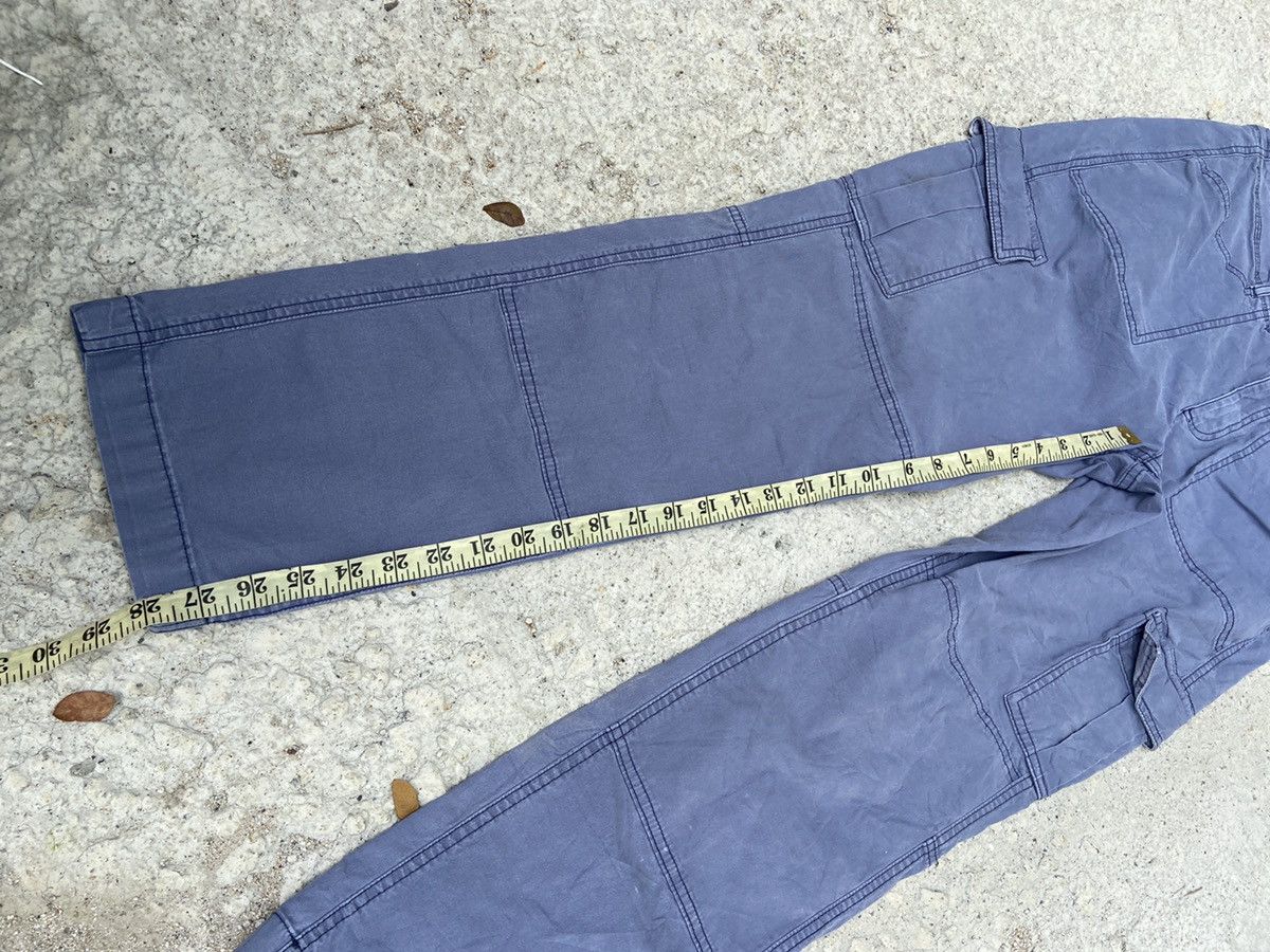 L.L. Bean × Vintage Vintage LL Bean Size US 34 / EU 50 - 11 Thumbnail