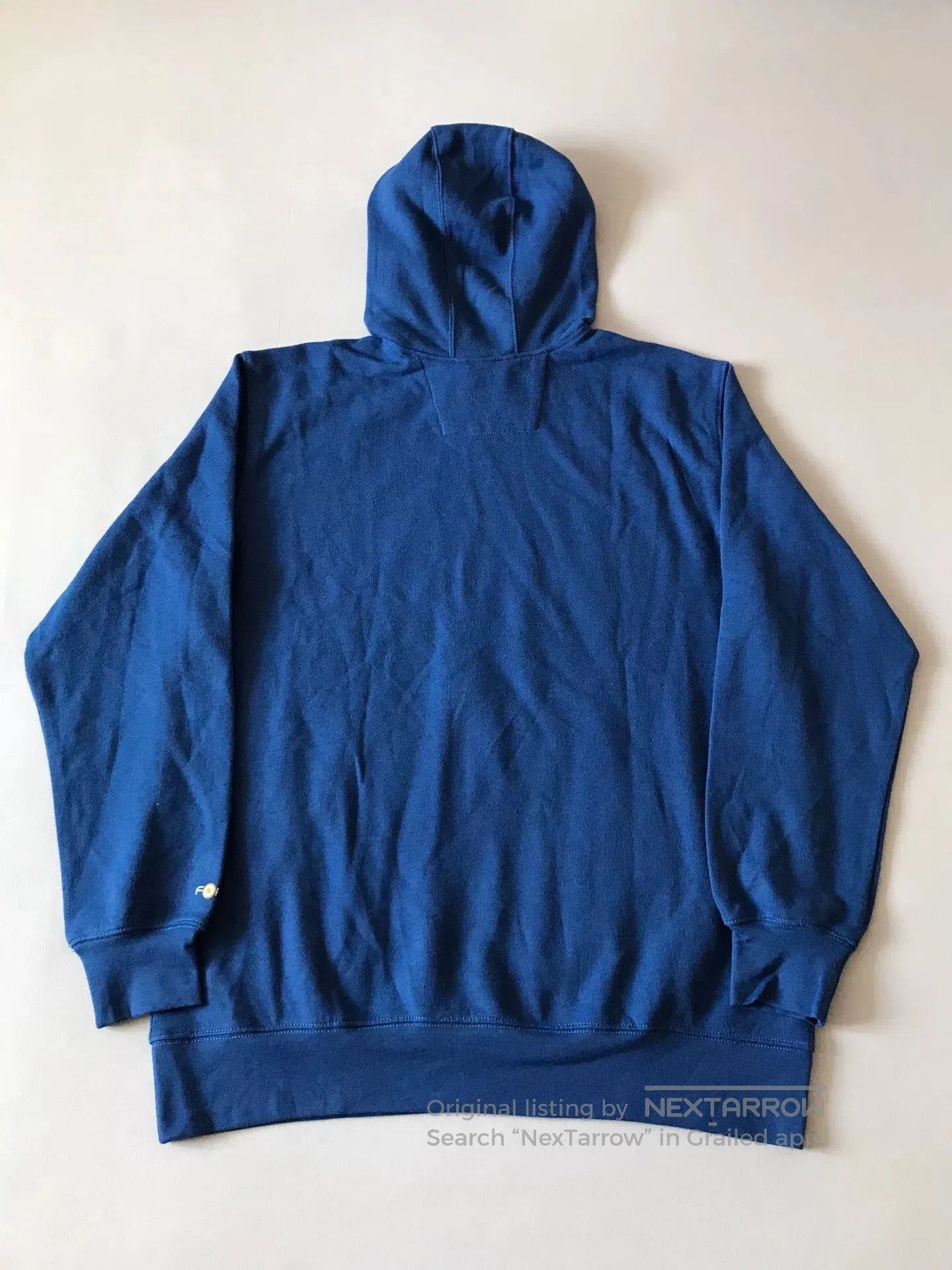 Carhartt Carhartt FR 104771 Flame Resistant Hoodie. Size US L / EU 52-54 / 3 - 2 Thumbnail