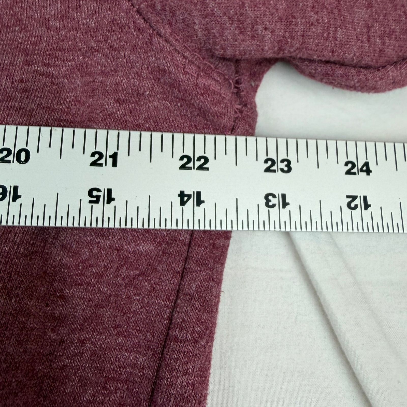 Other Pablo Escobar Mugshot Hoodie Purple Size L Size US L / EU 52-54 / 3 - 4 Thumbnail