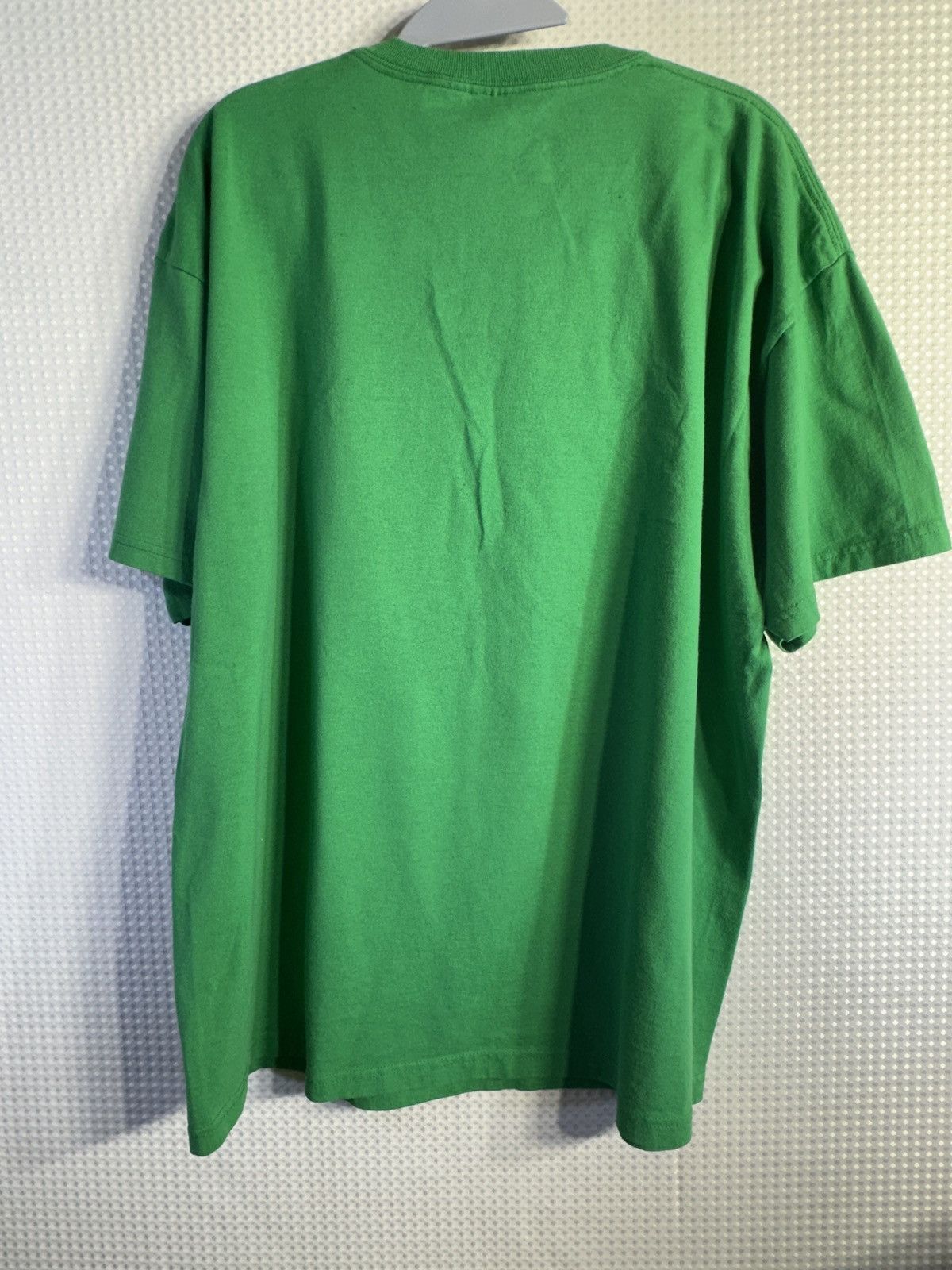 Threadless Threadless Day of Reckoning t-Shirt Size US XL / EU 56 / 4 - 3 Thumbnail
