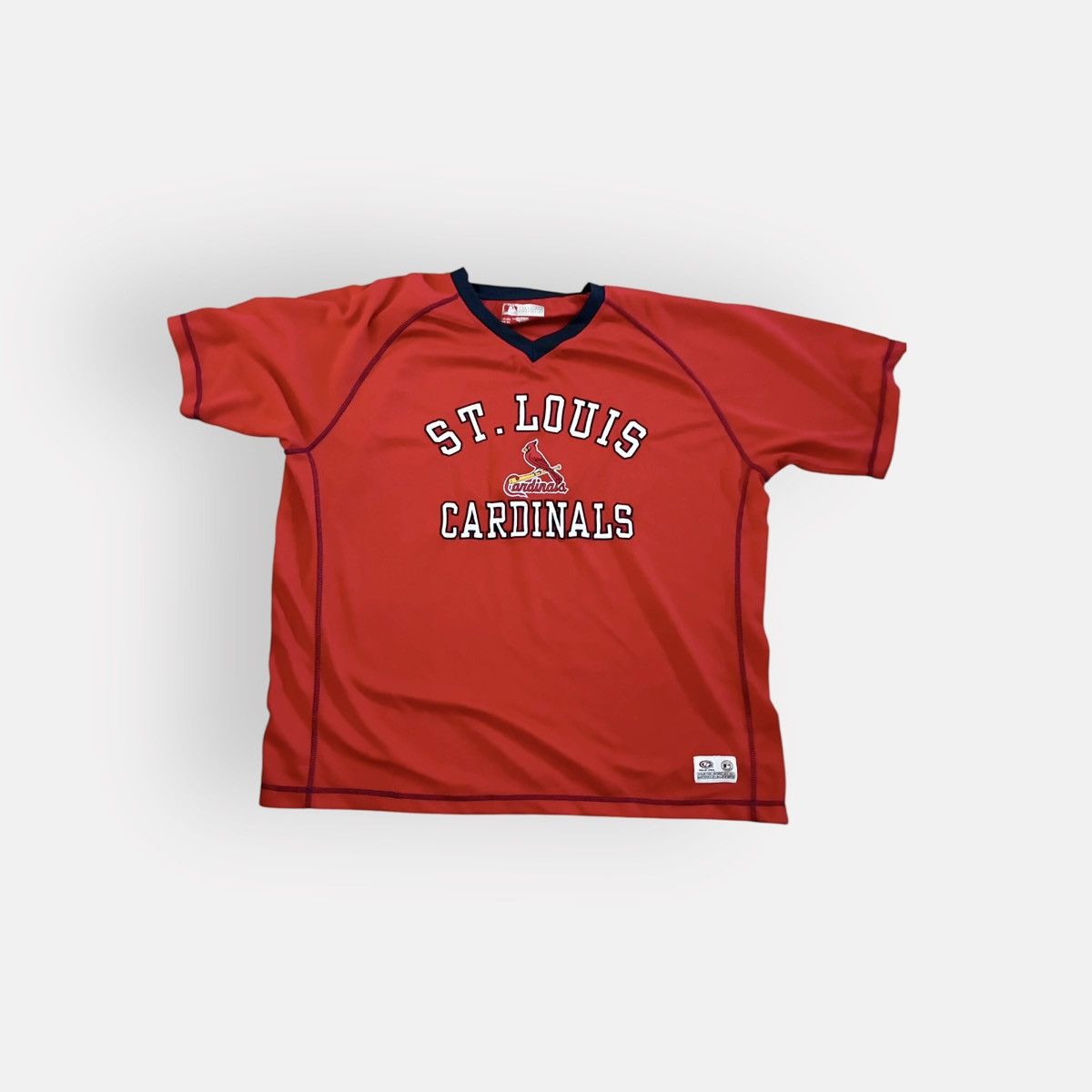 Other St. Louis Cardinals Jersey Size US XXL / EU 58 / 5 - 1 Thumbnail