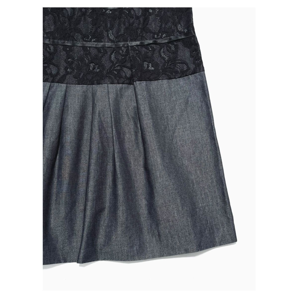 Sportmax Sportmax midi dress Size S / US 4 / IT 40 - 3 Thumbnail