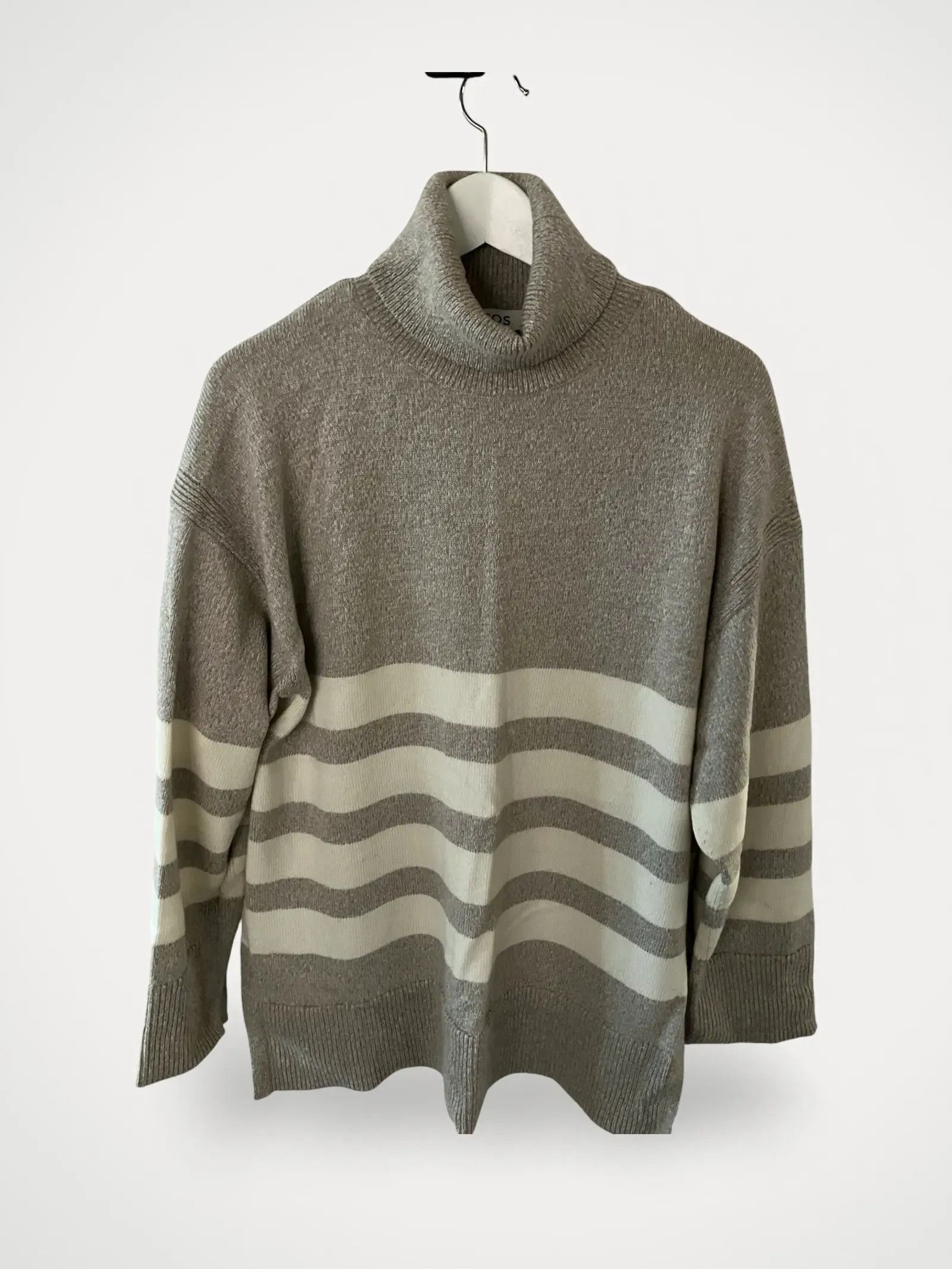 Cos Cos Sweater Size M / US 6-8 / IT 42-44 - 1 Thumbnail