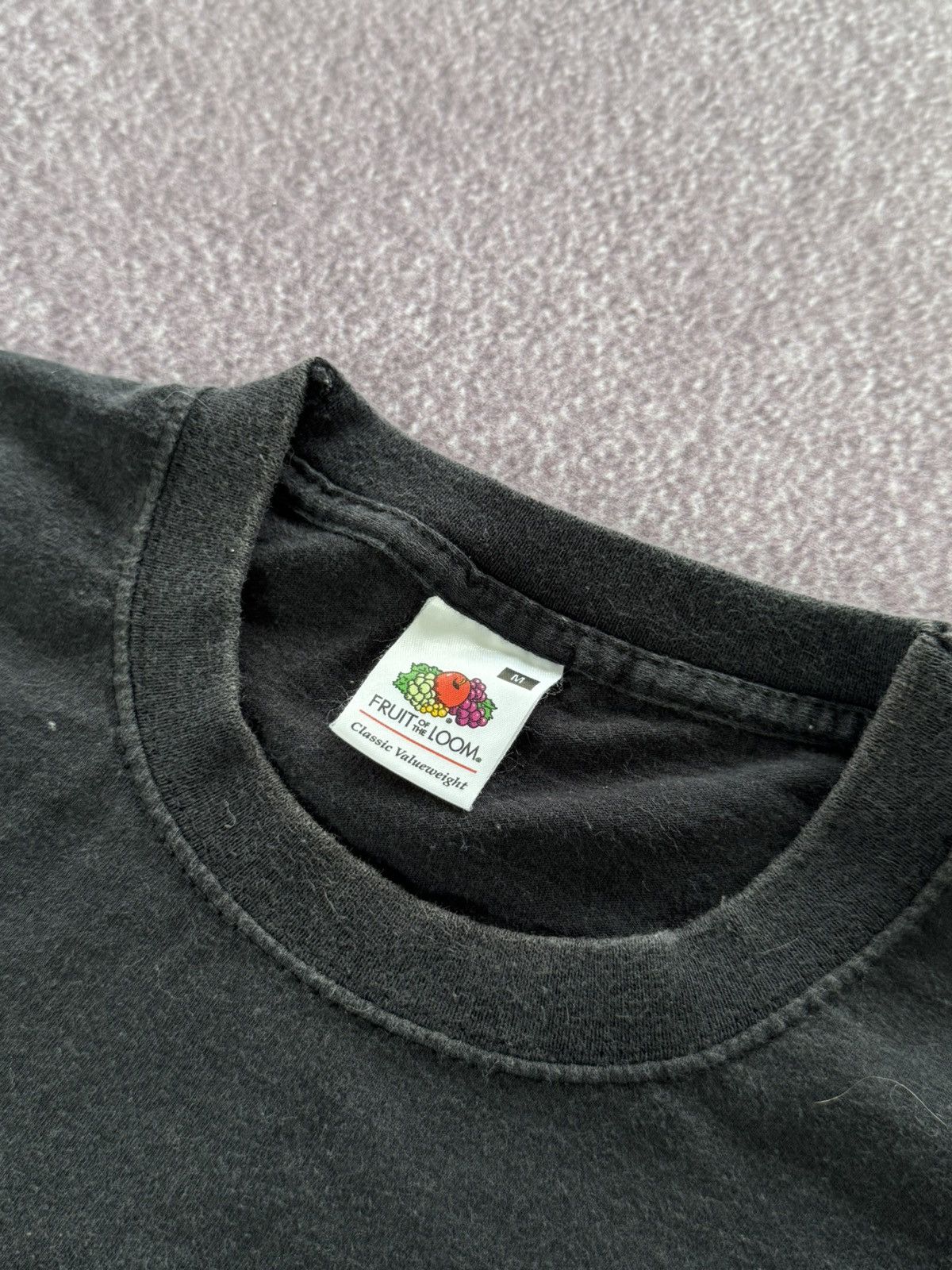 Band Tees 2005 Vintage Audioslave Very Rare T-Shirt Size US M / EU 48-50 / 2 - 9 Thumbnail