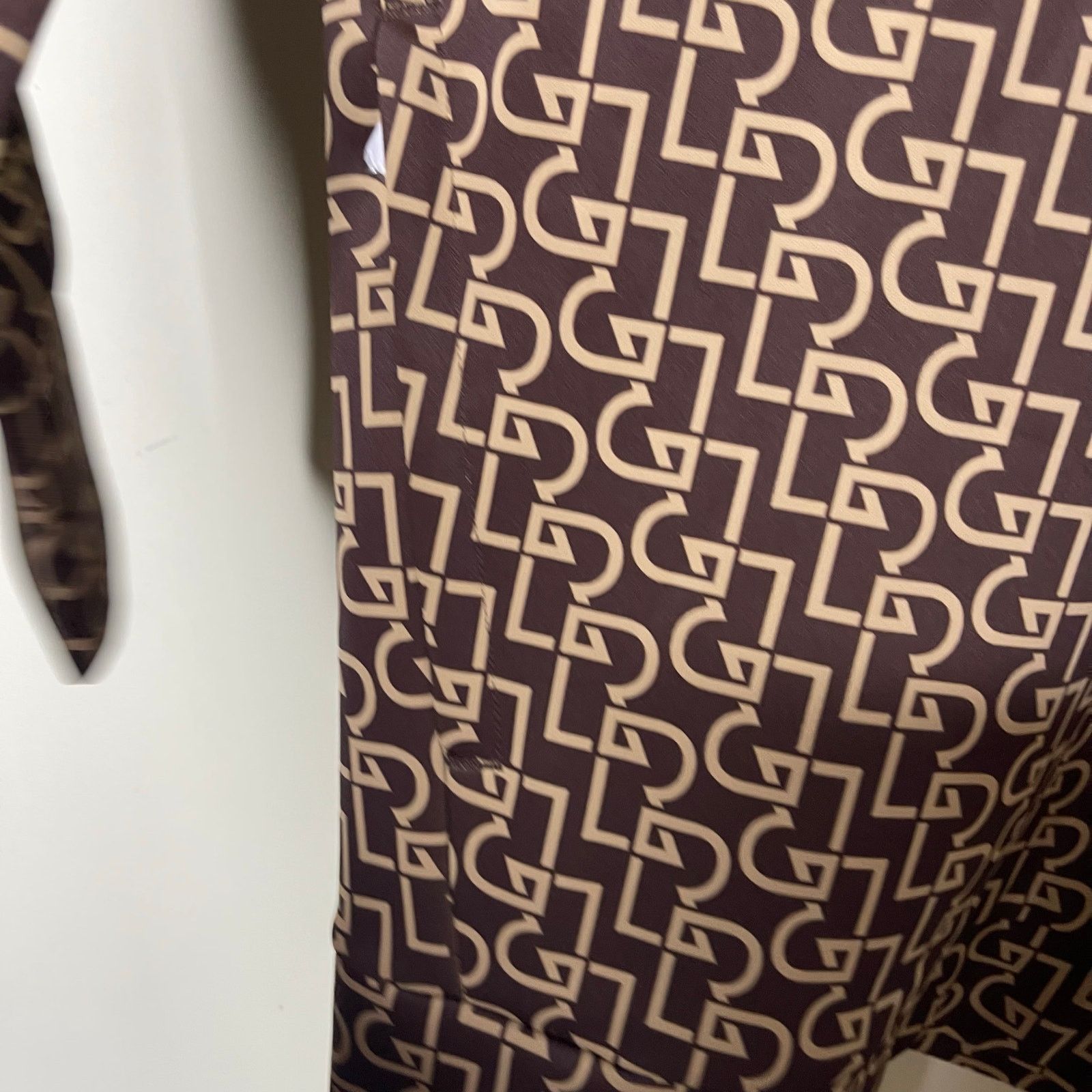 Rudsak RUDSAK DEVAN crewneck pullover rudsak print women XXL Size XXL / US 16-18 / IT 52-54 - 5 Thumbnail