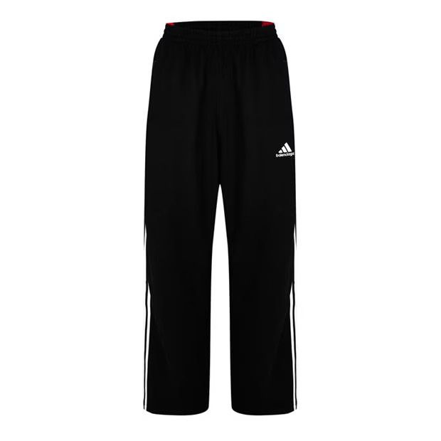 image of Balenciaga O1G2R1Mq0324 Sweatpants Joggers In Multicolor, Men's (Size 28)