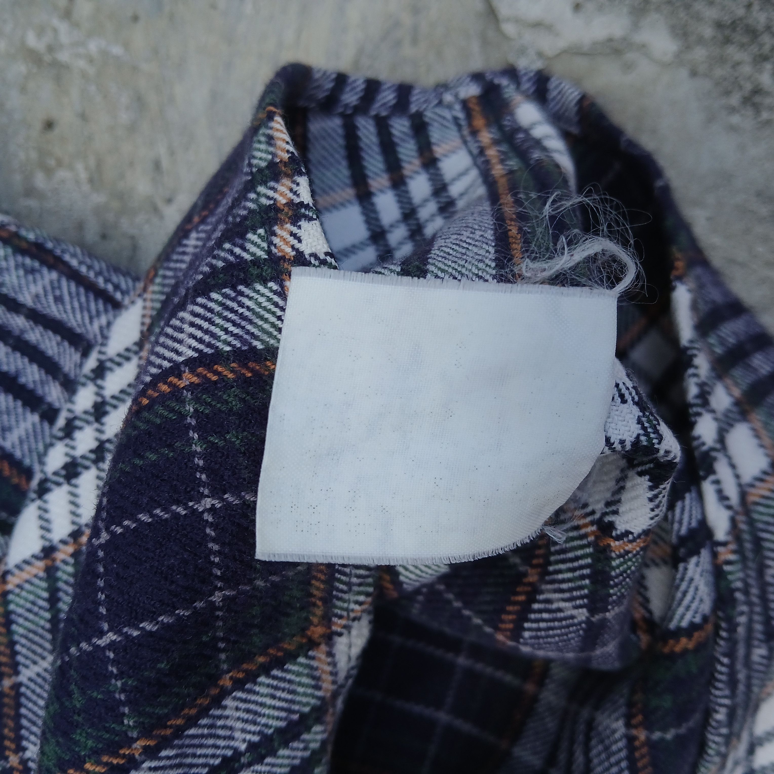 Fjallraven Flannel fjallraven shirts Size US XL / EU 56 / 4 - 9 Thumbnail