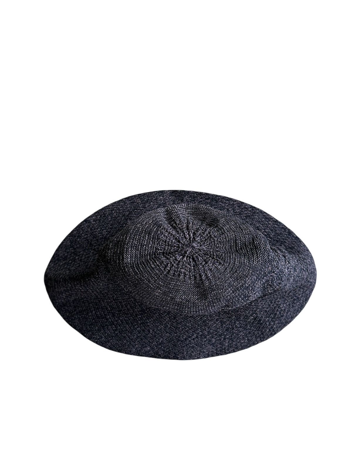 Kapital MCM Bucket Hat . Size ONE SIZE - 4 Thumbnail