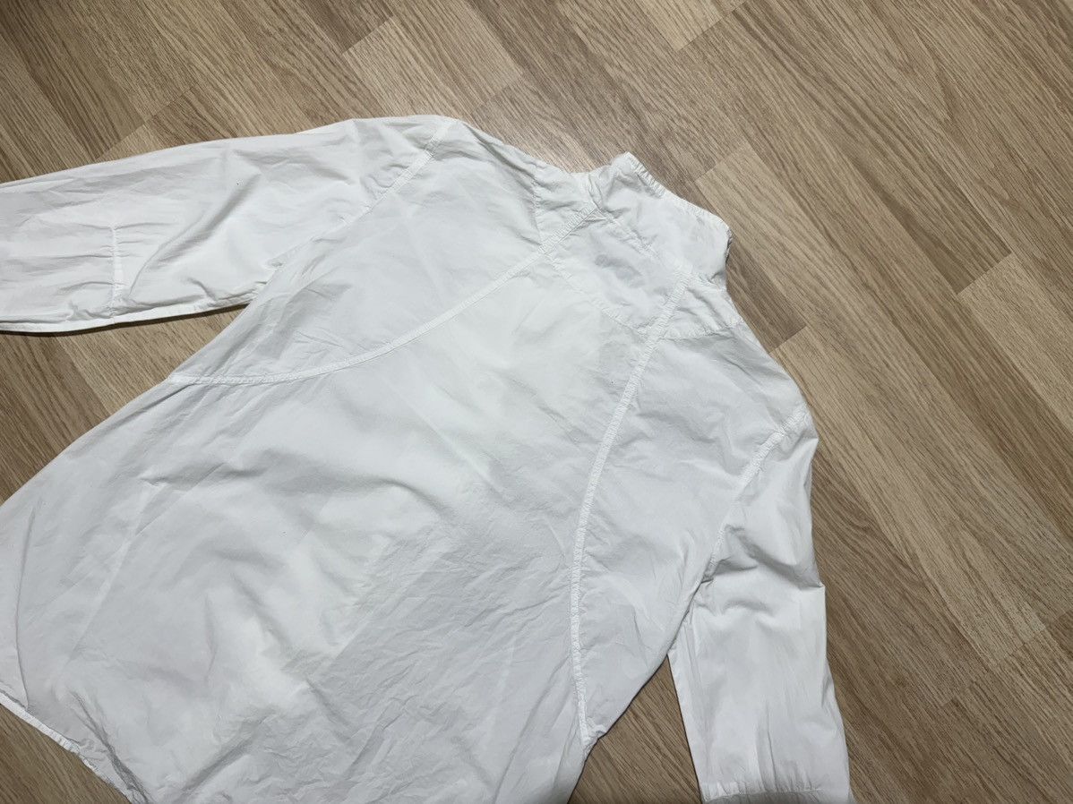 Designer × OSKA Oska shirt Size M / US 6-8 / IT 42-44 - 23 Thumbnail