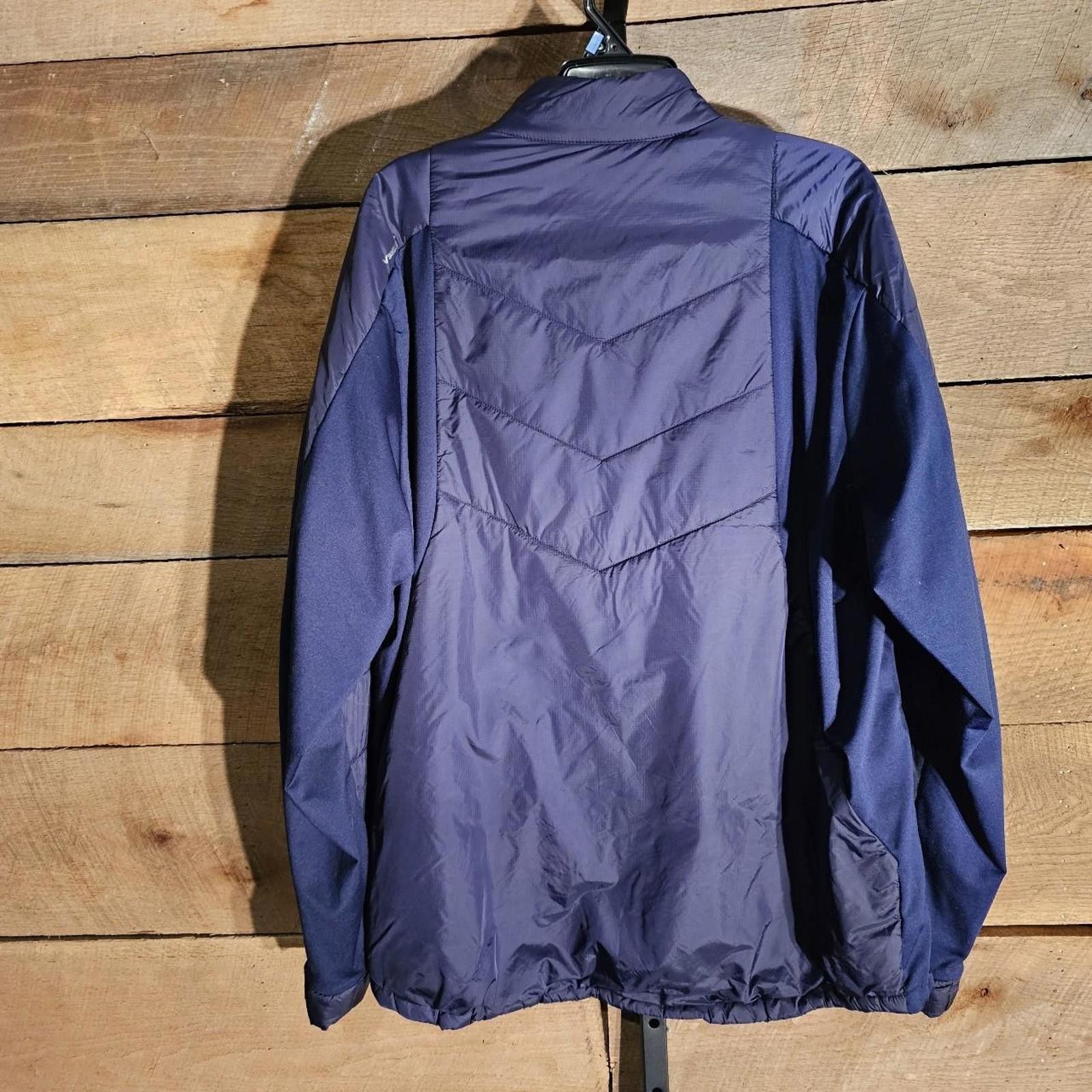 Callaway Men's Callaway Swing Tech Jacket Light Weight Size US XXL / EU 58 / 5 - 4 Thumbnail