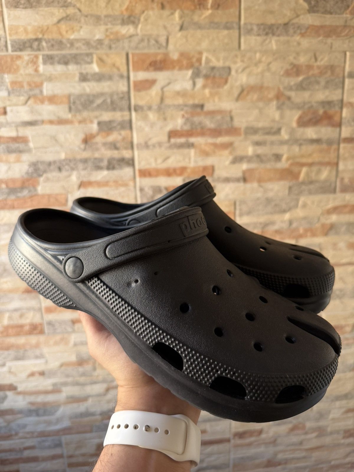 Other Laphont tabi phocs Size US 9 / EU 42 - 6 Thumbnail