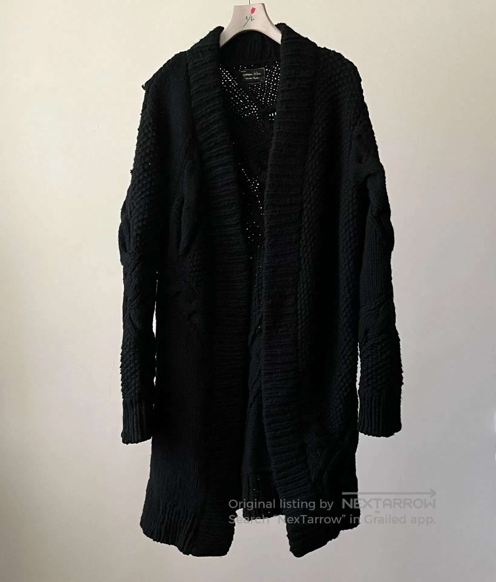 Vintage Vintage Biohazard RPD Resident Evil Phantom Tokyo Jacket