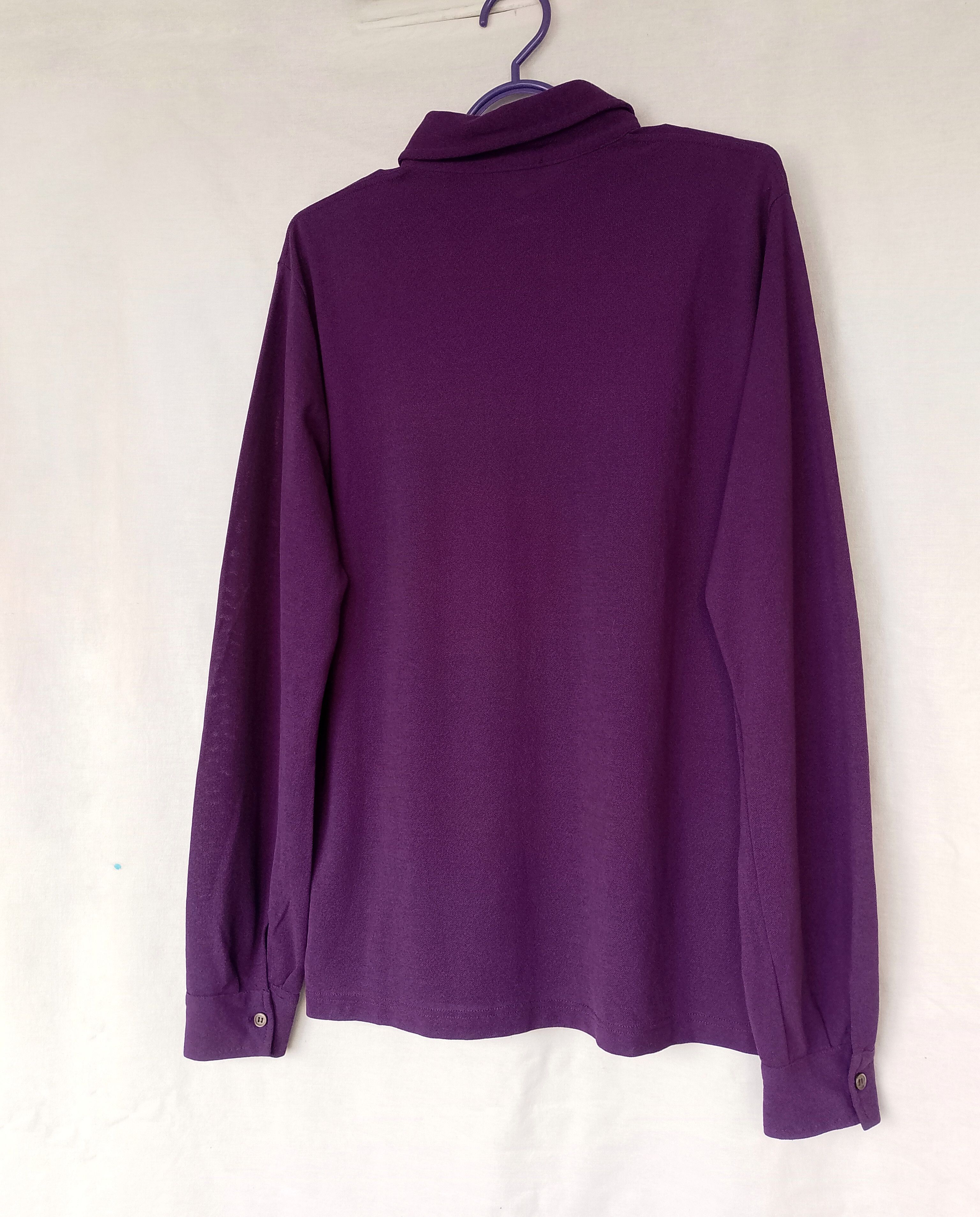 Vintage × Zanone Zanone sweater size 54 Size US L / EU 52-54 / 3 - 2 Thumbnail