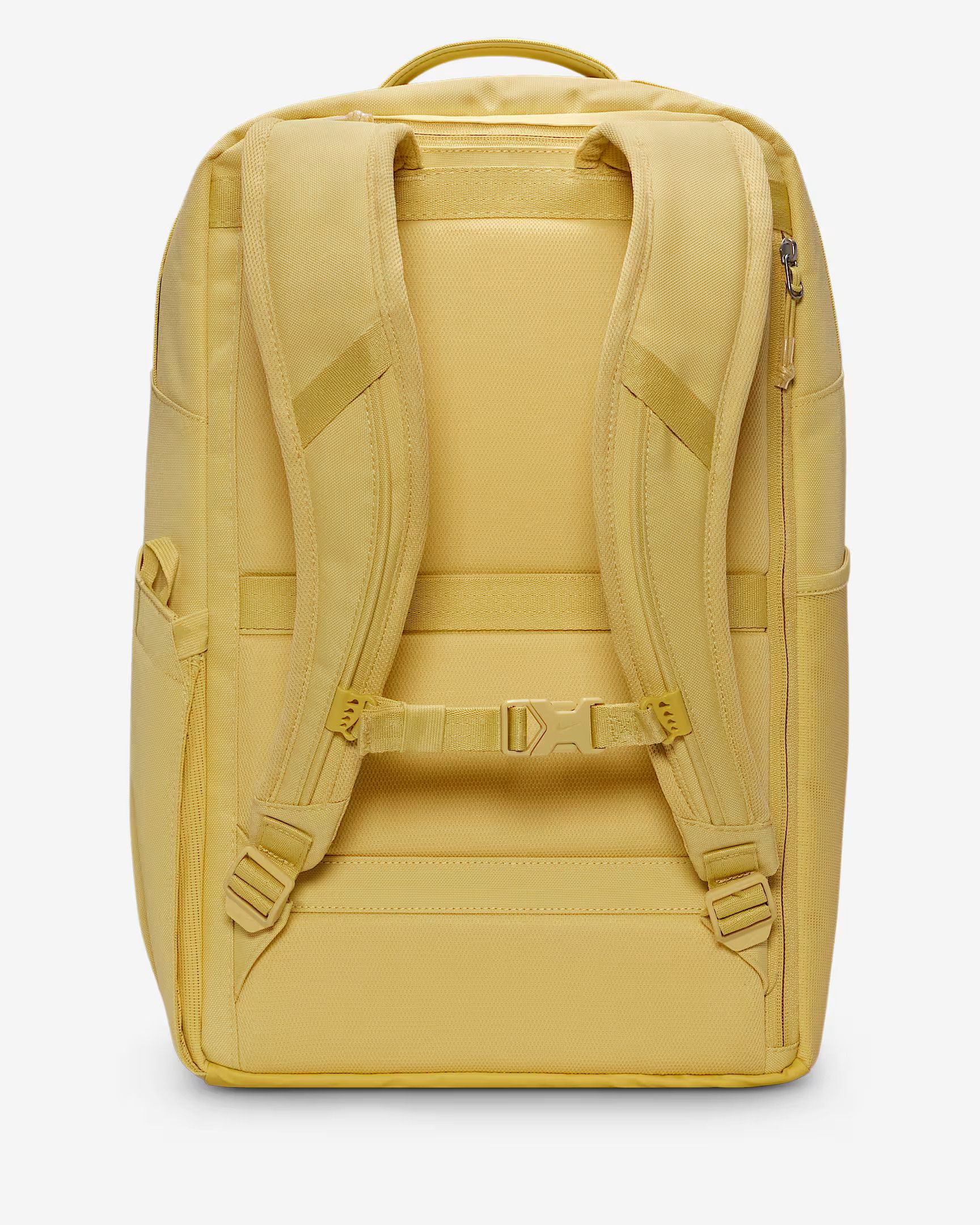 Nike Nike Utility Speed Backpack (27L) Size ONE SIZE - 3 Thumbnail