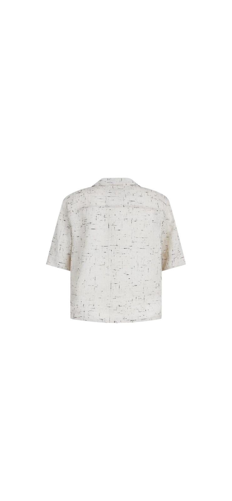 Bottega Veneta CRISS CROSS SHORT Size US L / EU 52-54 / 3 - 2 Thumbnail