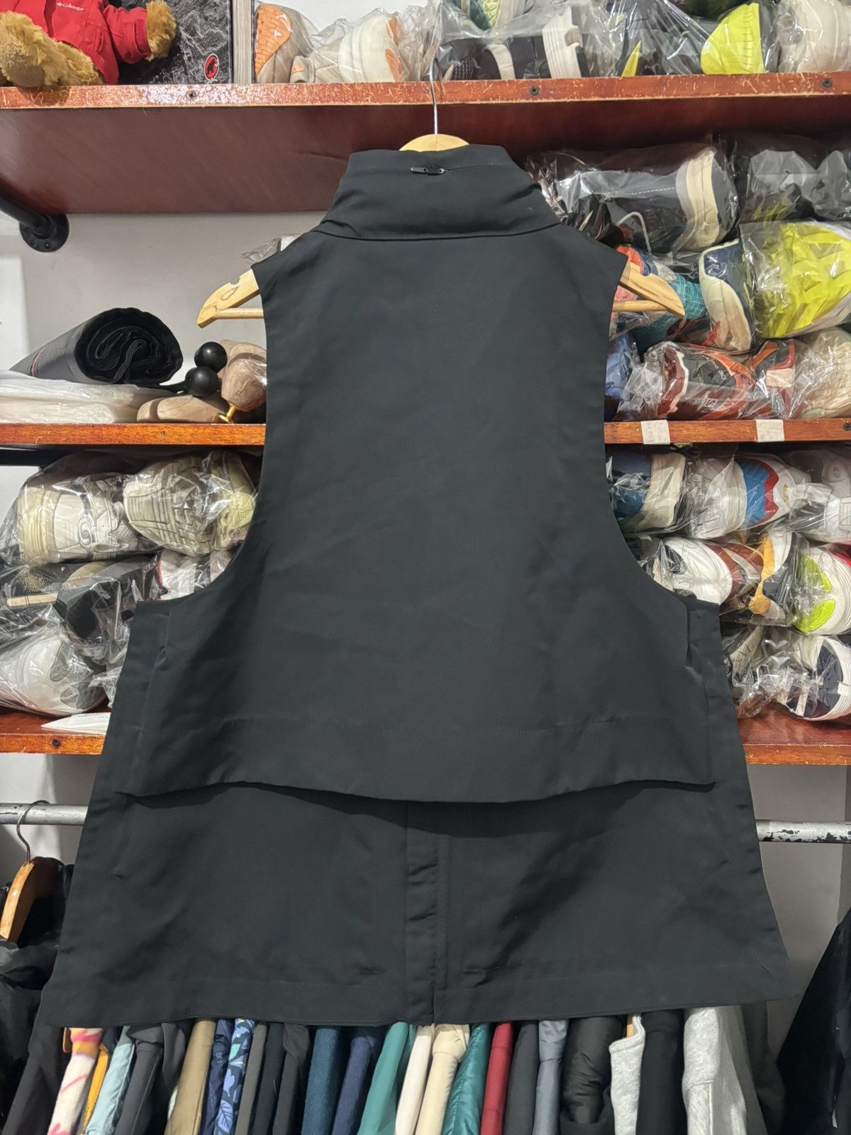 Nike ACG ACRONYM x Nike ACG x NikeLab Size S / US 4 / IT 40 - 5 Thumbnail