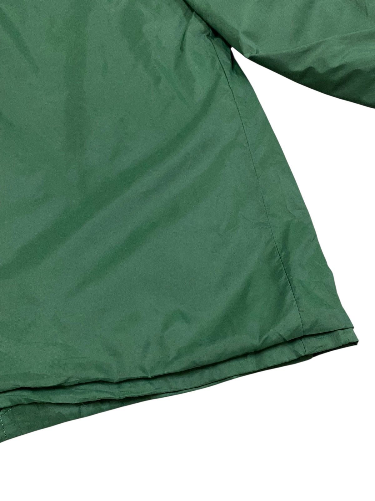 Champion RARE 60s Vintage Champion "Running Man"Jacket Jaguars Tennis Size US M / EU 48-50 / 2 - 9 Thumbnail