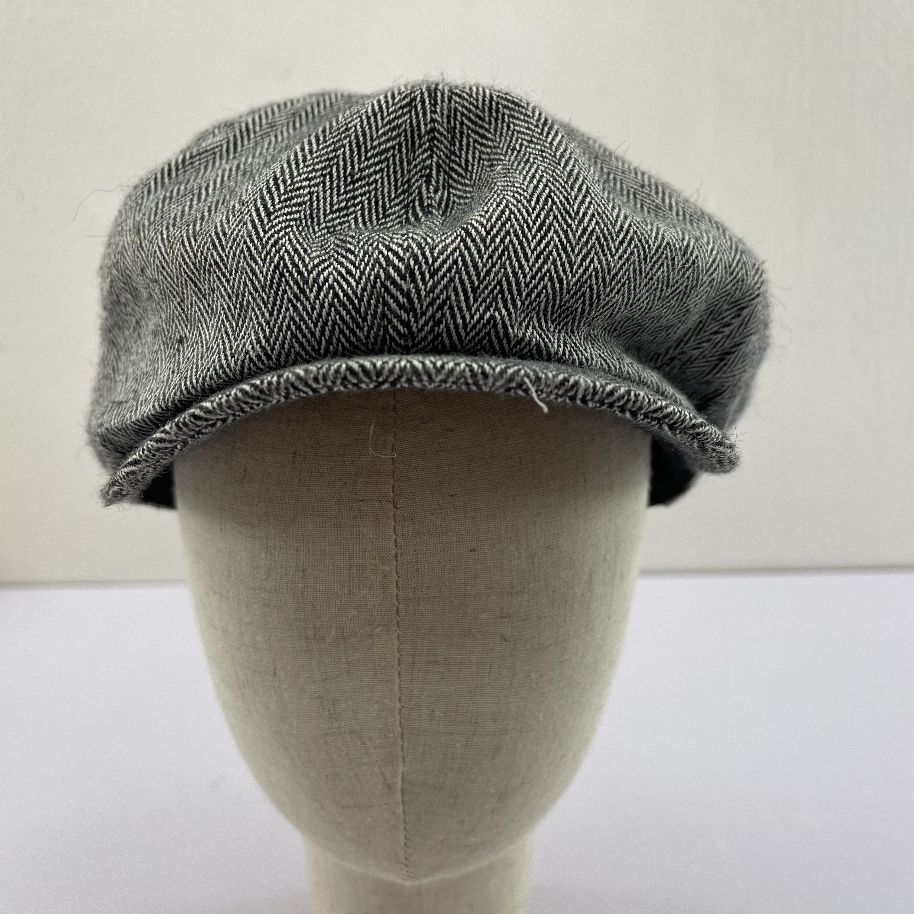 Other Well Tailored Baretta Hats- BH1078 Size ONE SIZE - 2 Thumbnail