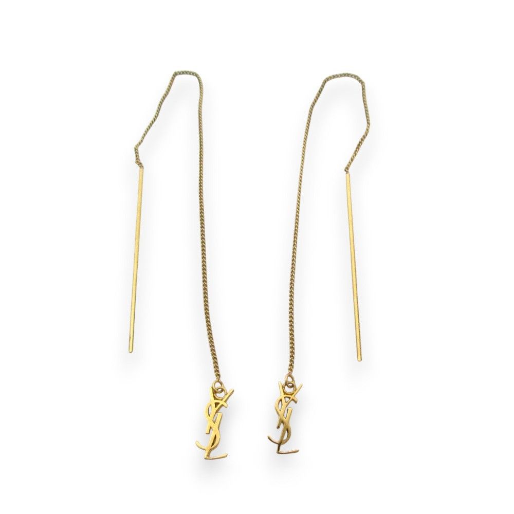 Yves Saint Laurent Yves Saint Laurent Saint Laurent Paris