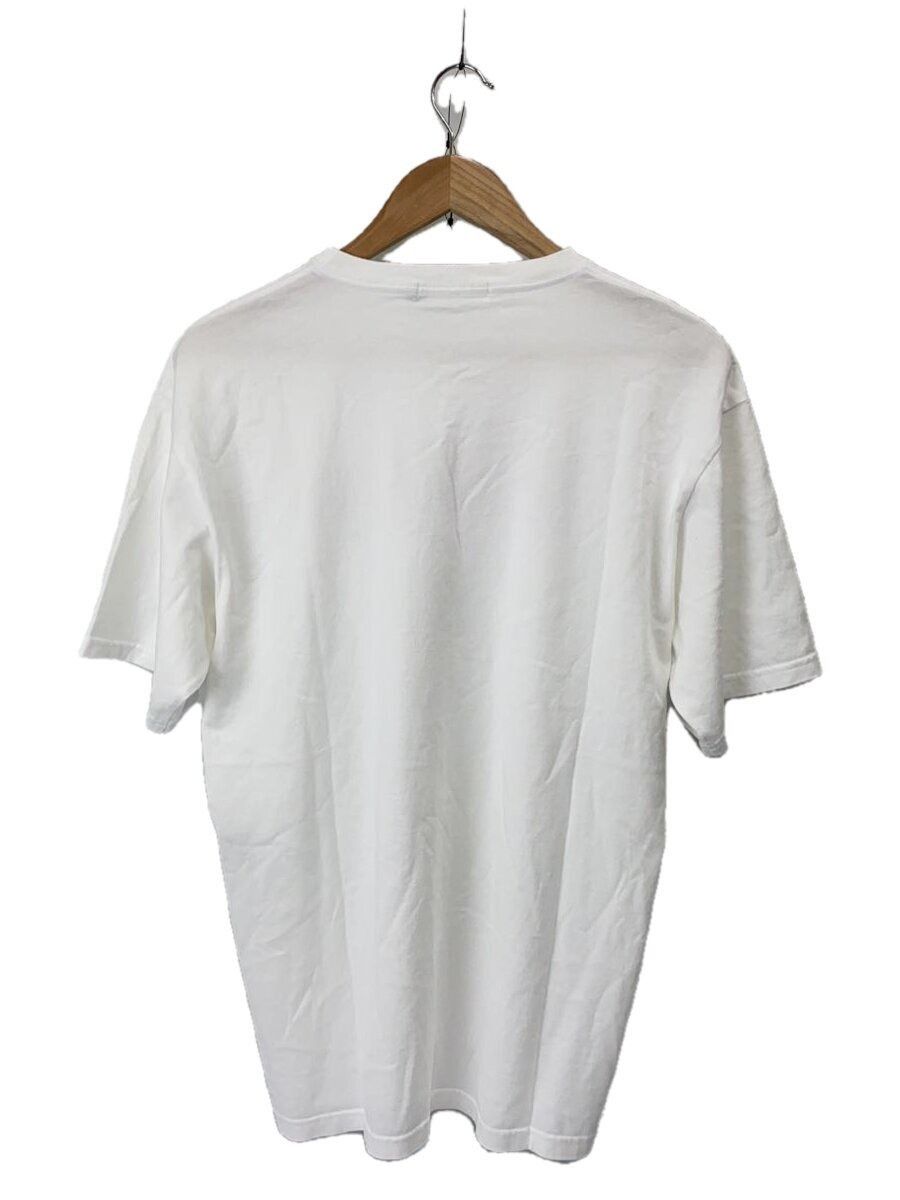 Undercover SS25 Filthy T-Shirt Size US L / EU 52-54 / 3 - 2 Thumbnail