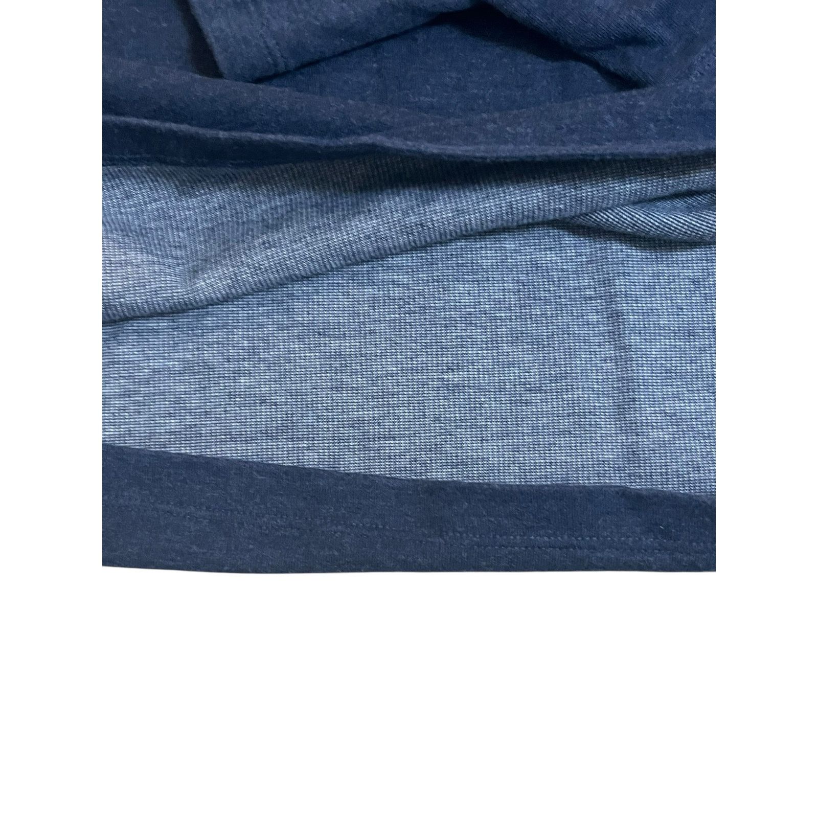 Mizzen+Main Mizzen+Main Navy Quarter-Zip Pullover – Size Small Size US S / EU 44-46 / 1 - 7 Thumbnail