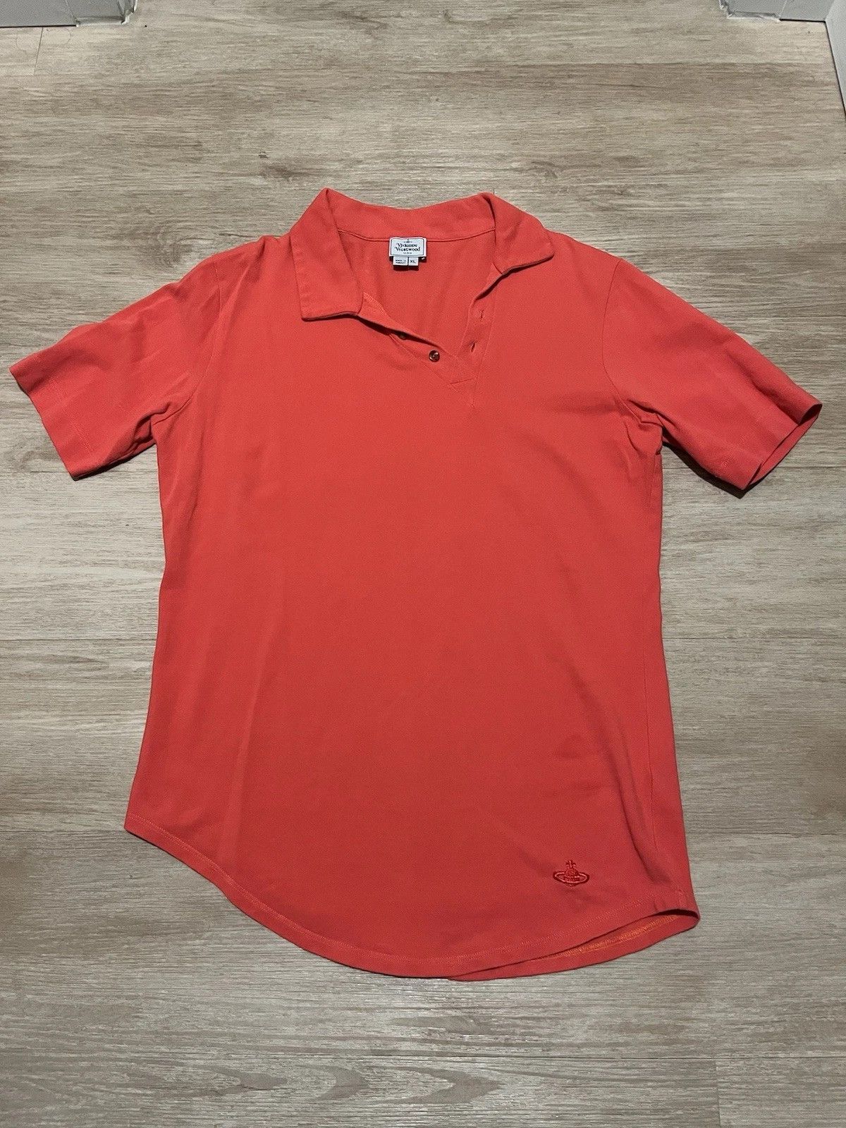 Vivienne Westwood MAN（ヴィヴィアンウエストウッドマン）の