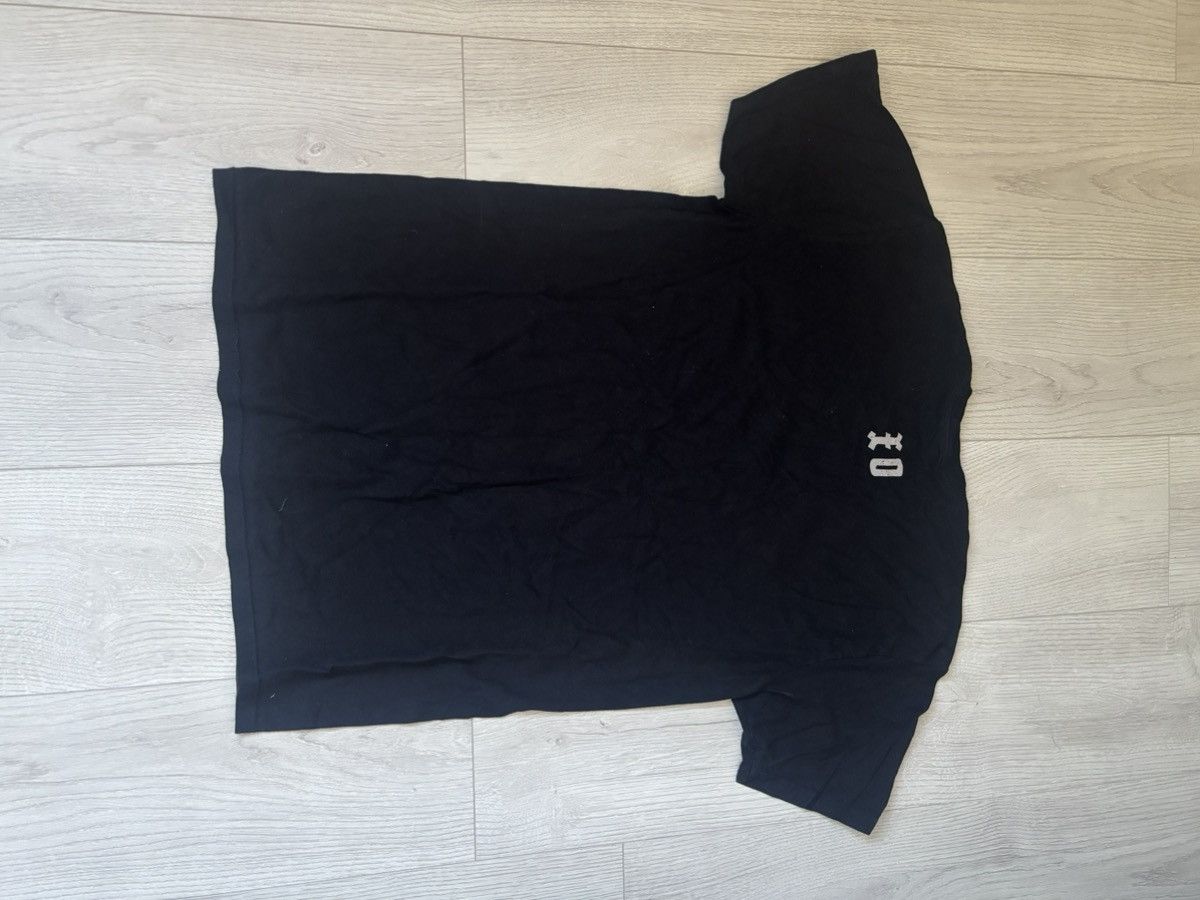 The Weeknd The Weeknd “Till We Overdose” Tee Size US L / EU 52-54 / 3 - 2 Thumbnail