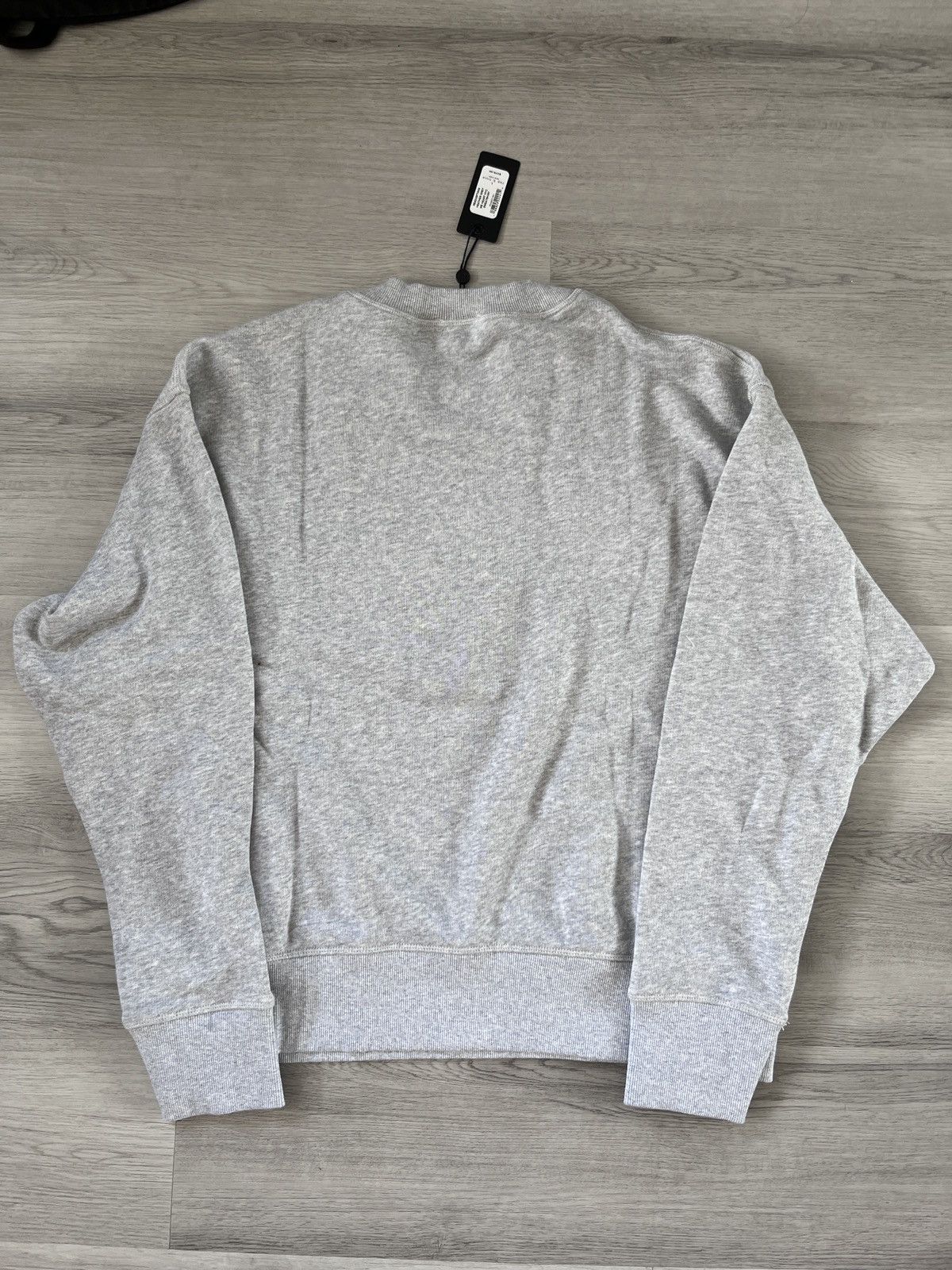 Rag & Bone Rag & Bone Sweatshirt Size US L / EU 52-54 / 3 - 4 Thumbnail