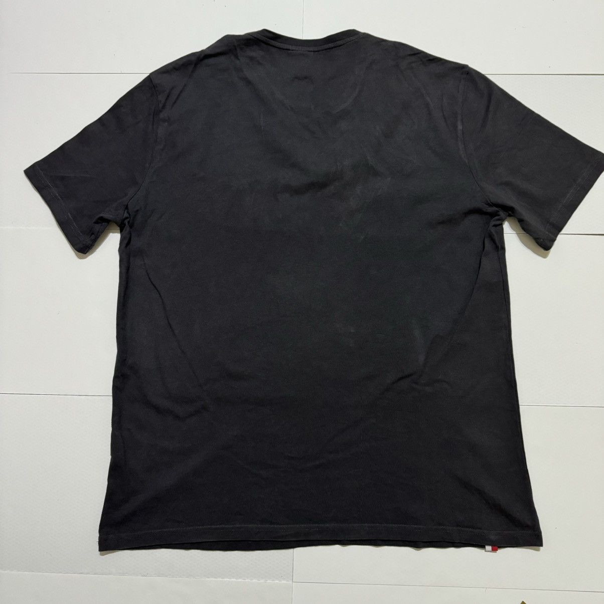 Other 1.FC Koln Official Fan Jersey Football Soccer Allez Effzeh Size US XL / EU 56 / 4 - 6 Thumbnail