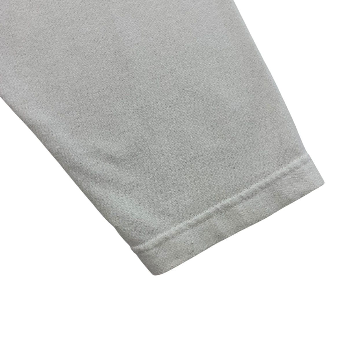 Anime × Japanese Brand RADIOEVA EVANGELION neon genesis anime long sleeve tee Size US XL / EU 56 / 4 - 6 Thumbnail