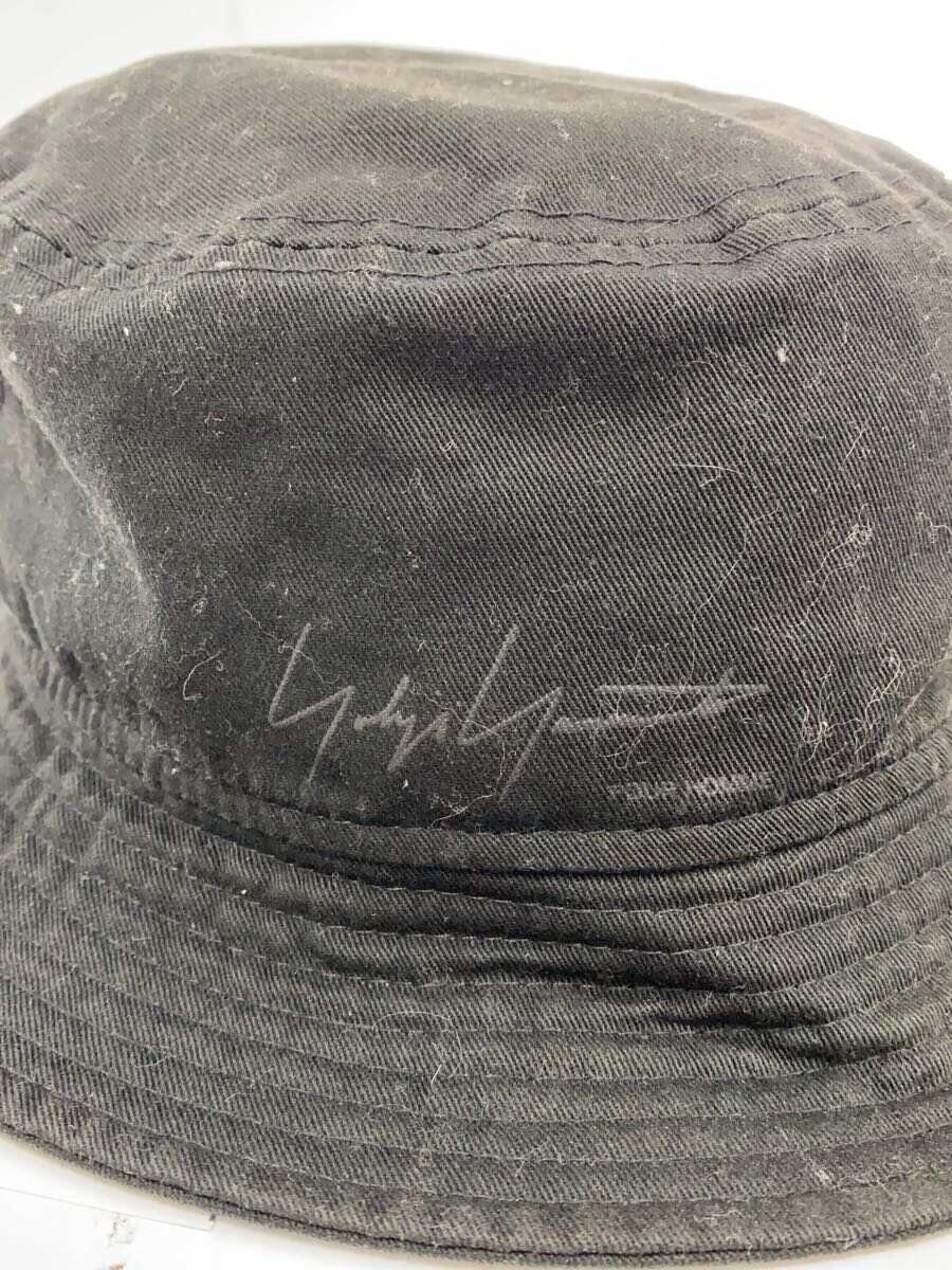 2023 Pour Homme Logo Bucket Hat