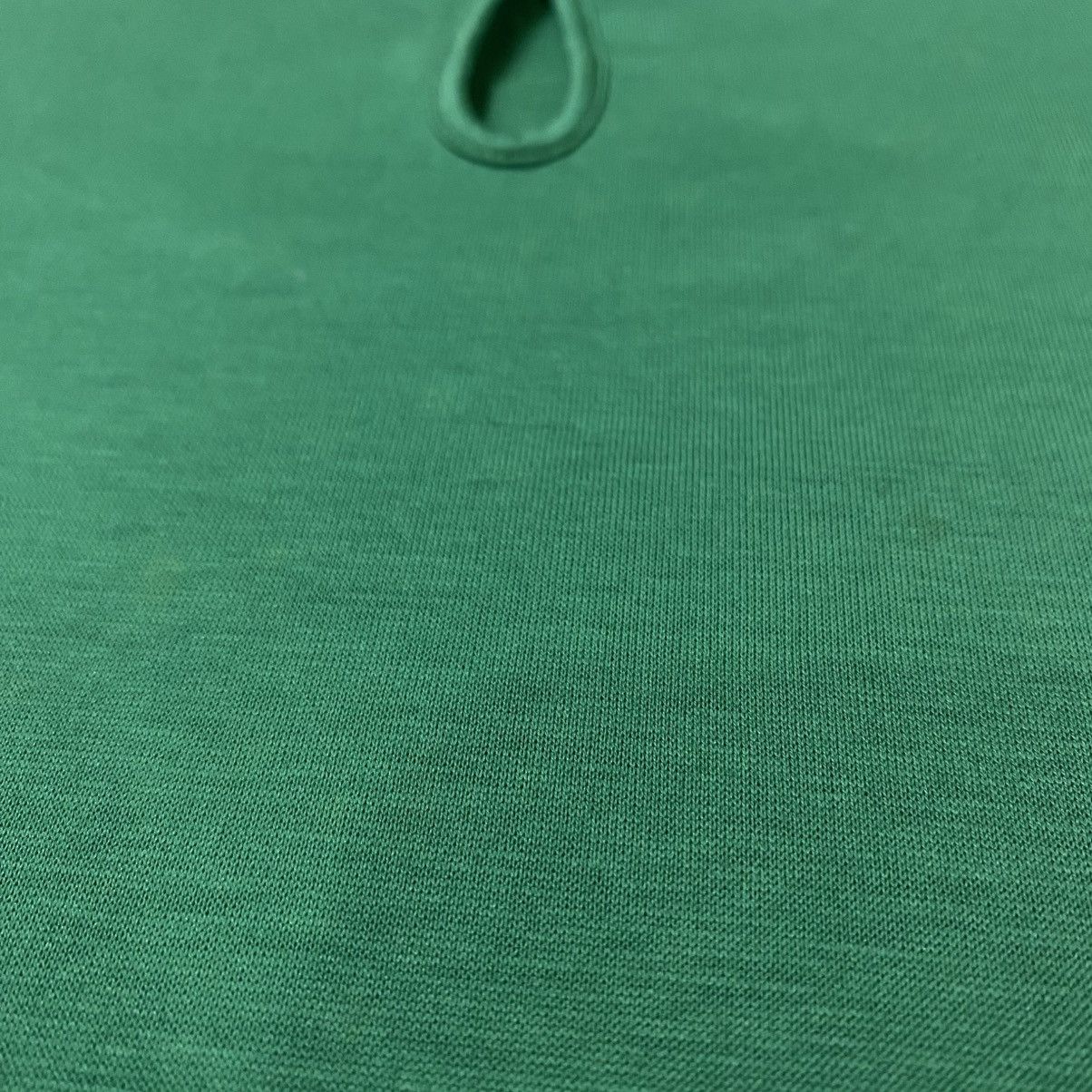 Christian Dior Monsieur ‼️LAST DROP‼️Vintage Christian Dior Sport Polo Shirt Size M / US 6-8 / IT 42-44 - 12 Thumbnail