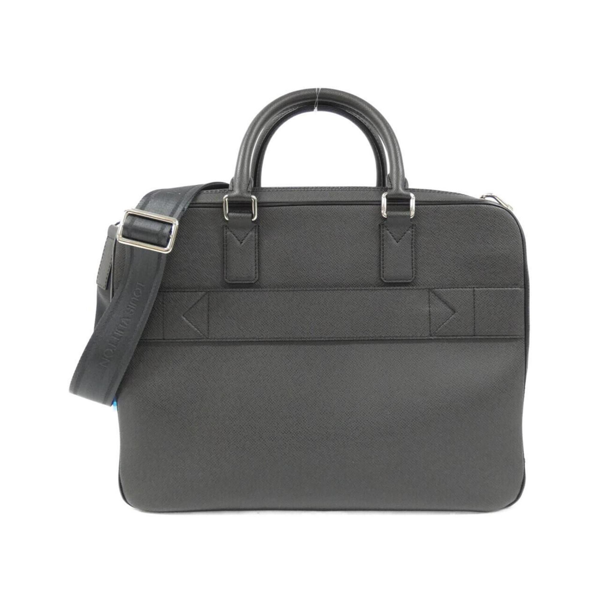 Louis Vuitton Louis Vuitton Taiga Neo Alexander M32772 Bag Size ONE SIZE - 1 Thumbnail