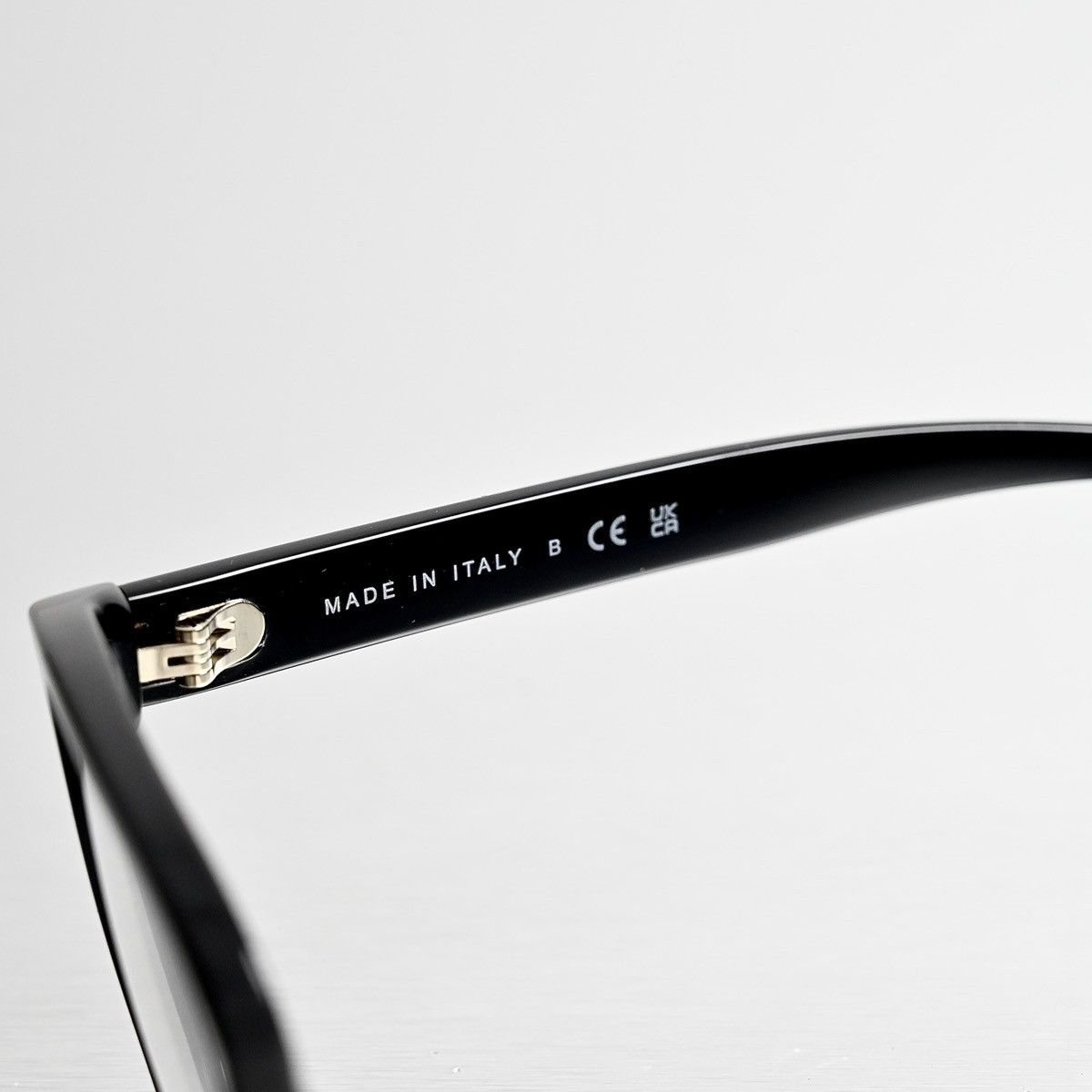 Chanel CHANEL 0CH3451B C622 GLASSES Size ONE SIZE - 4 Thumbnail