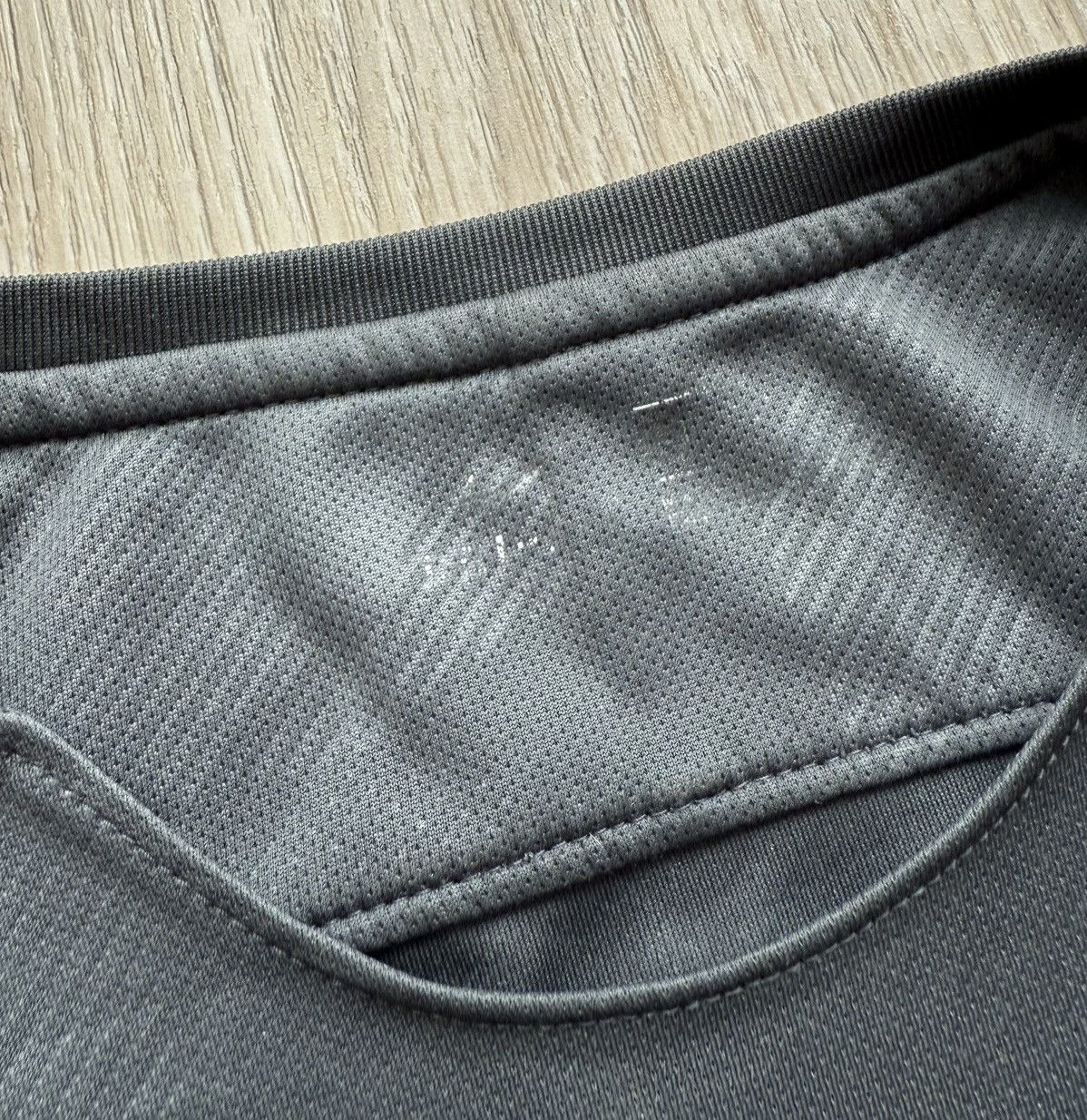 Nike Nike 2017/18 Chelsea Football Suit Soccer Shorts and Jersey Size US M / EU 48-50 / 2 - 7 Thumbnail