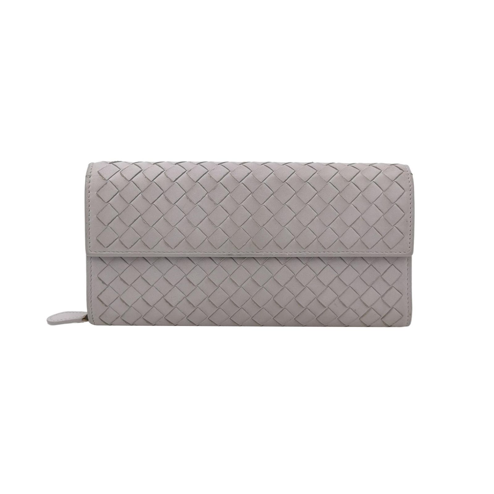 Bottega Veneta Bottega Veneta Women os Wallets Size ONE SIZE - 1 Thumbnail