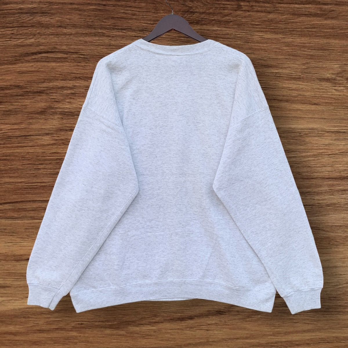 MLB × Nutmeg × Vintage Vintage 1990s Nutmeg MLB Dodgers Hideo Nomo Baseball Size US XL / EU 56 / 4 - 2 Thumbnail