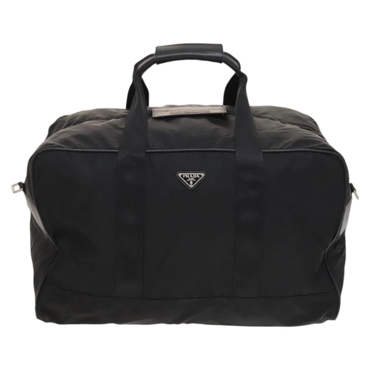 Prada Prada Re-Nylon travel Size ONE SIZE - 1 Thumbnail