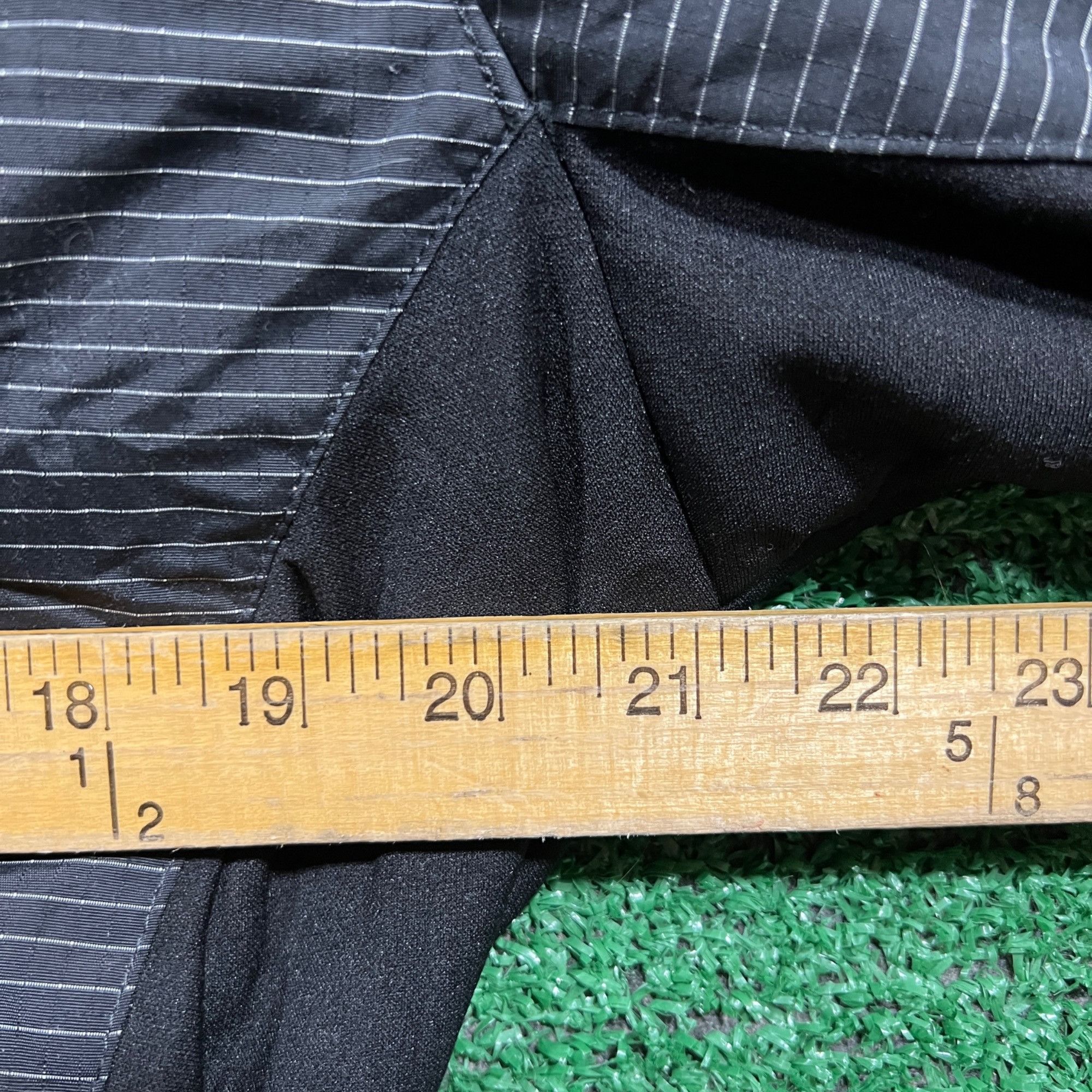 The North Face The north face steep tech womens jacket size large Size L / US 10 / IT 46 - 8 Thumbnail