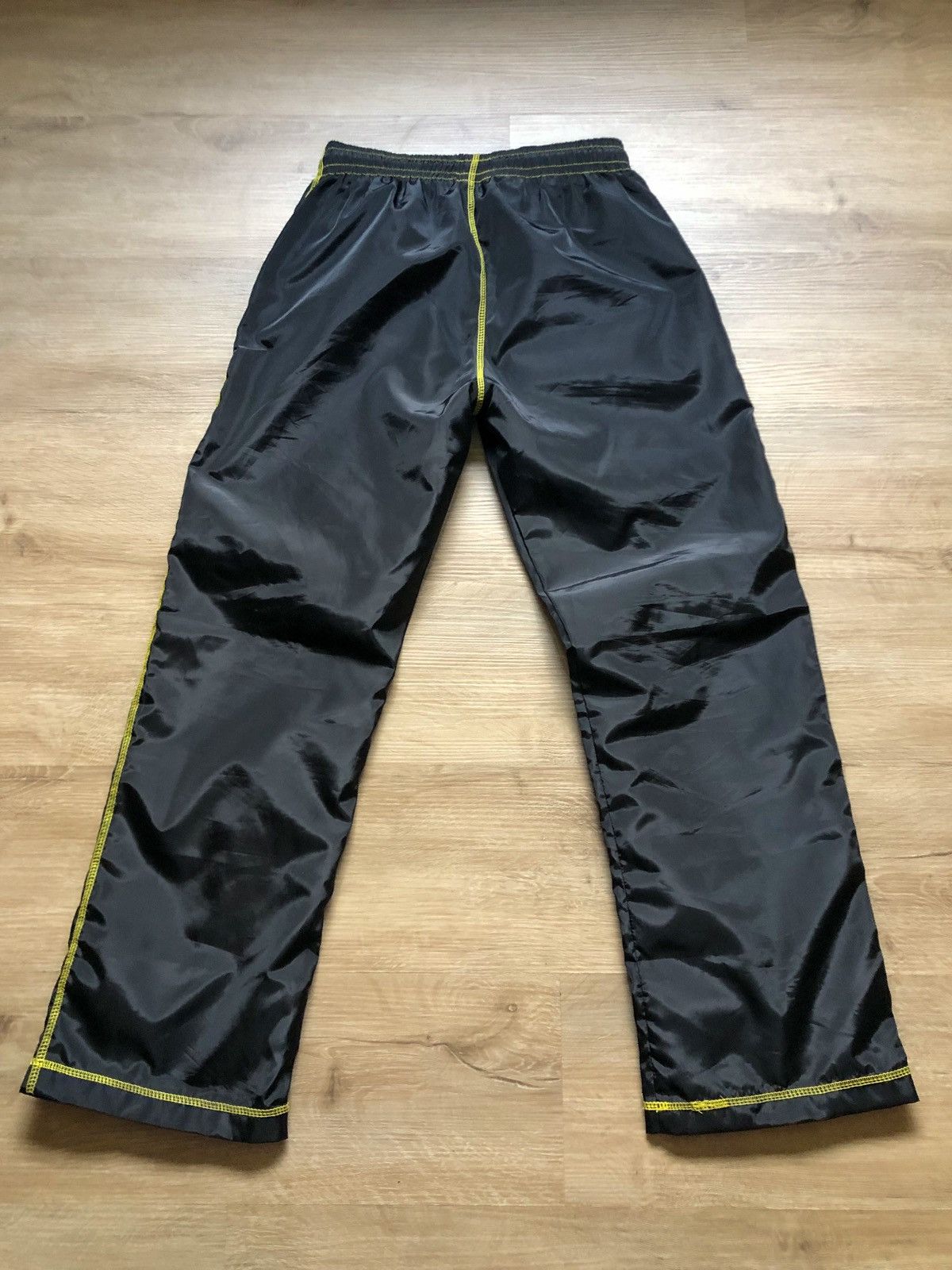 Other LOKI AFFILIATIONS Track Pants Size US 31 - 3 Thumbnail