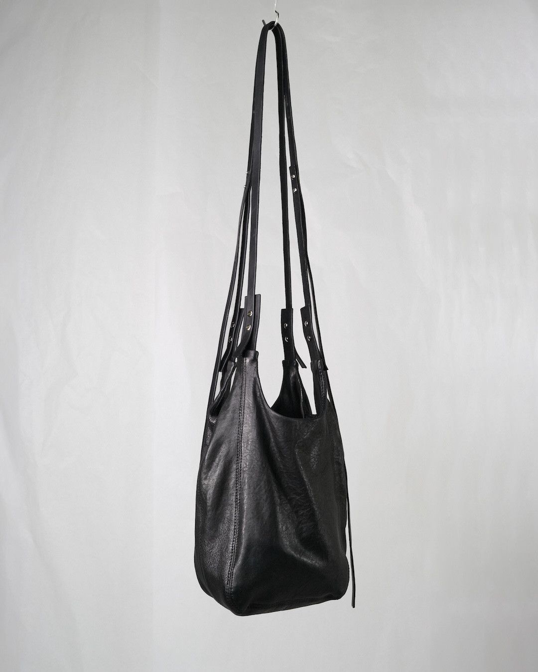 Other ARTEM MINI SHEEP SKIN BAG Size ONE SIZE - 5 Thumbnail