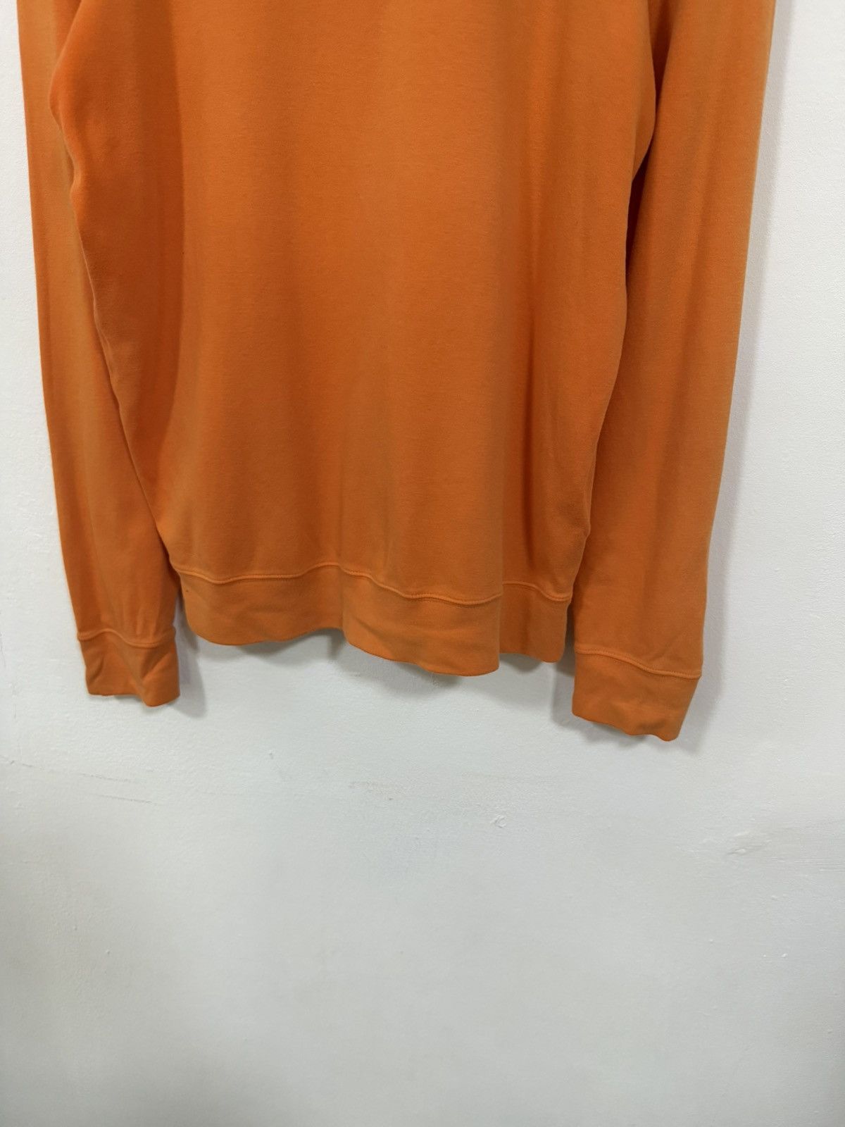 Polo Ralph Lauren Polo Ralph Lauren Half zipper Size US L / EU 52-54 / 3 - 3 Thumbnail