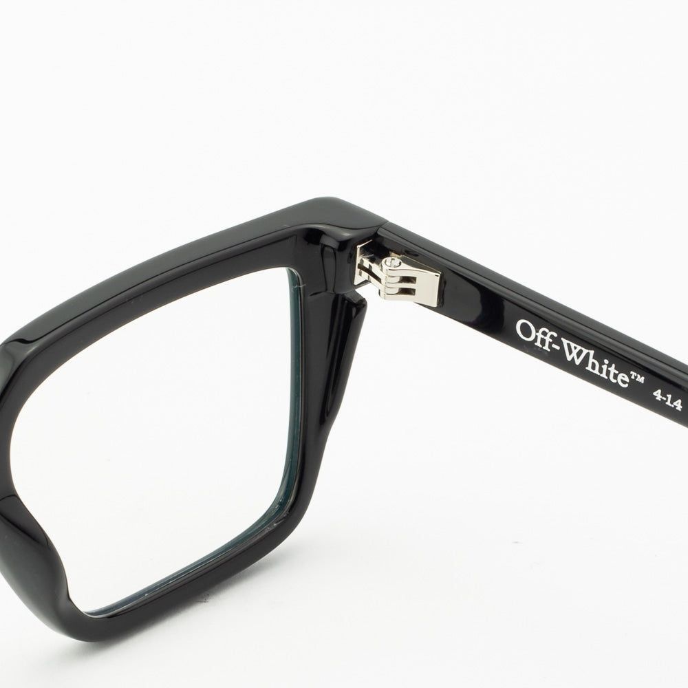 Off-White Off-White Sunglasses(OERJ052S24PLA0011000-FR) Size ONE SIZE - 6 Thumbnail
