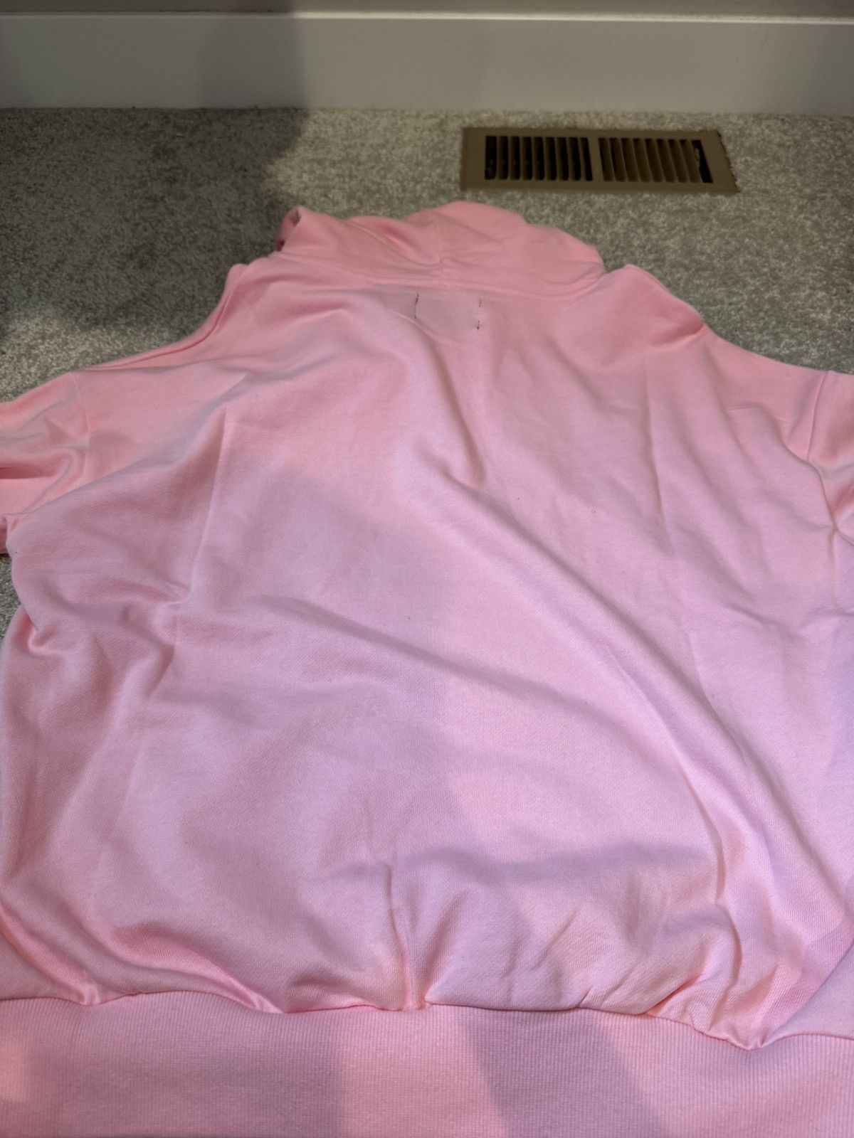 Droland Miller Momo DROLAND MILLER Hoodie Size US M / EU 48-50 / 2 - 2 Thumbnail