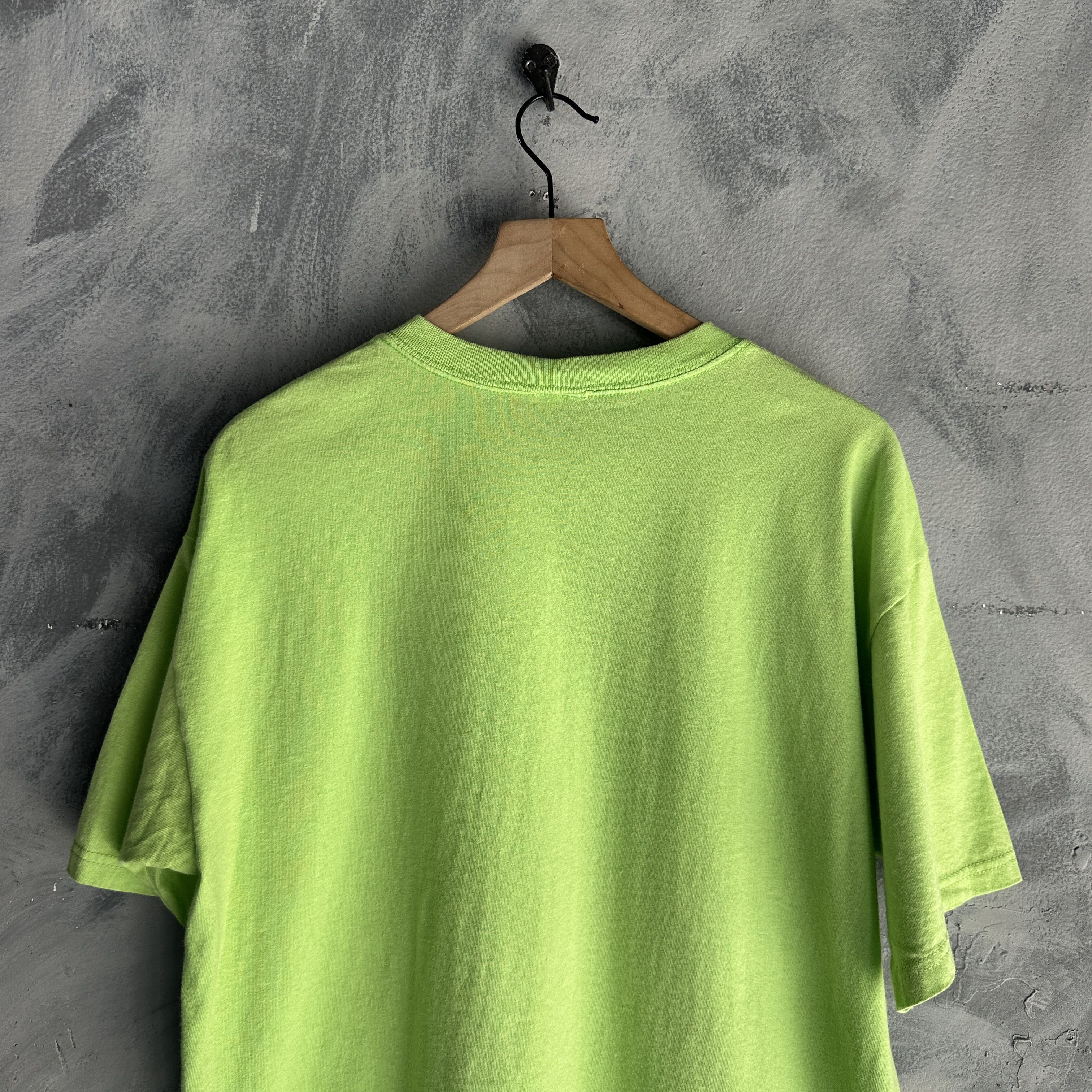 Other Vintage Funny T Shirt Mens Large "People Leave Me Alone" 90s Size US L / EU 52-54 / 3 - 7 Thumbnail
