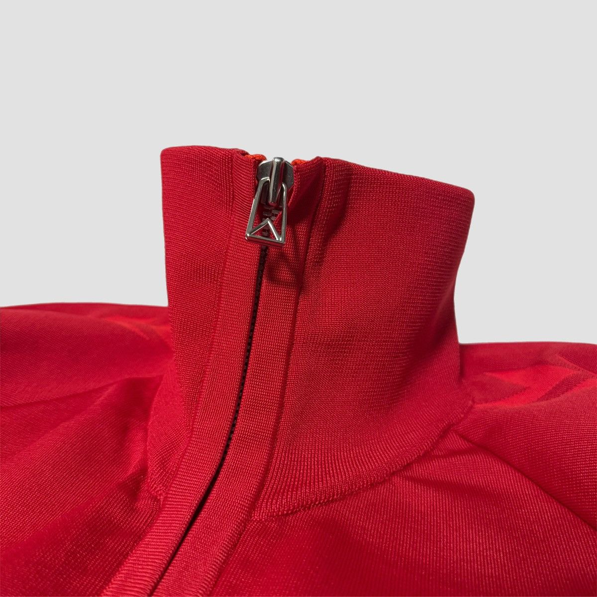 Bottega Veneta Bottega Veneta Technical Softshell Jacket Size US L / EU 52-54 / 3 - 7 Thumbnail