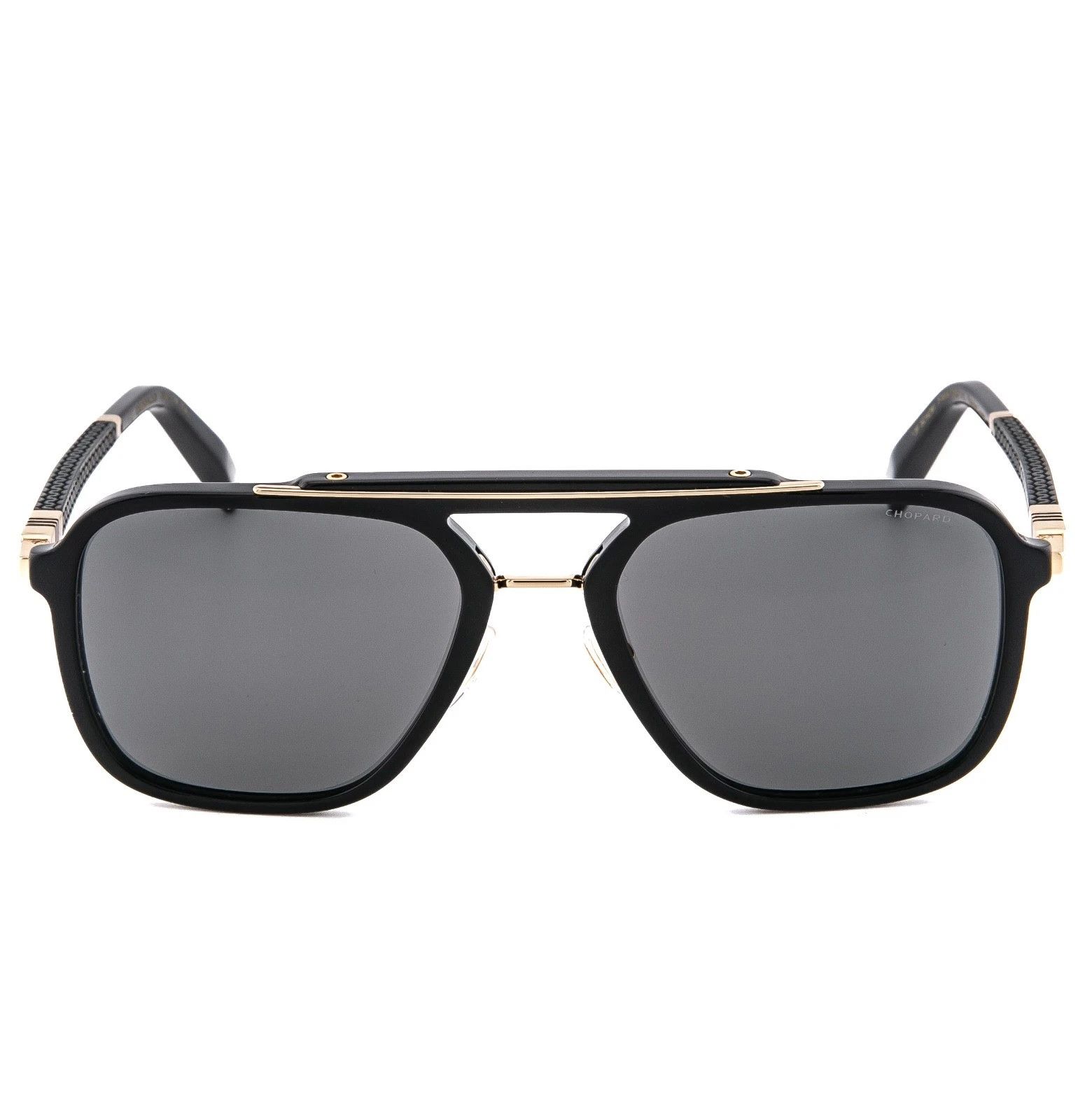 Chopard CHOPARD 291 Classic Racing SCH291 POLARIZED Sunglasses Size ONE SIZE - 2 Thumbnail
