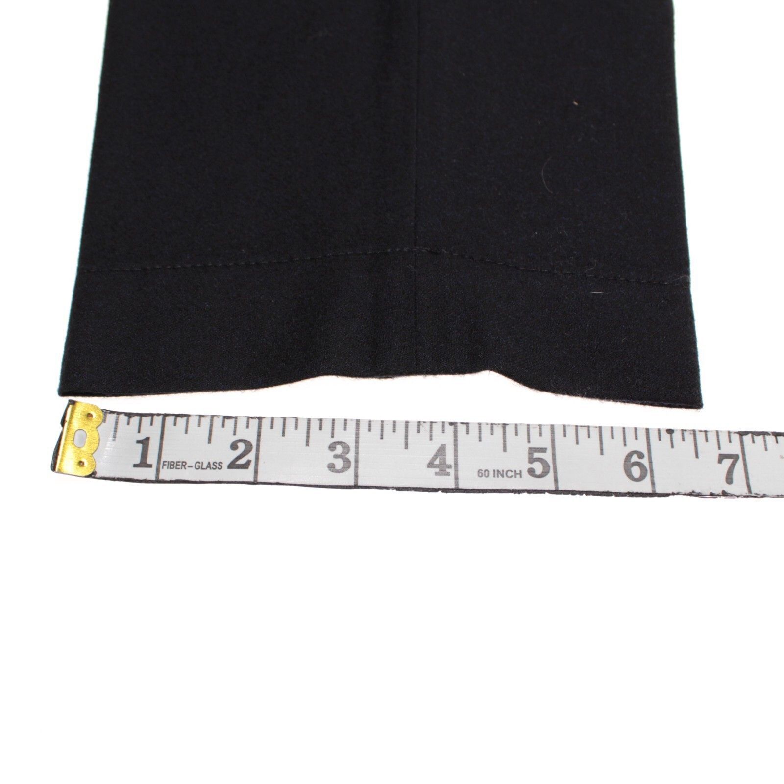 Incotex INCOTEX New with tags Dress Pants Size 38 US In Blue Size US 38 / EU 54 - 9 Thumbnail