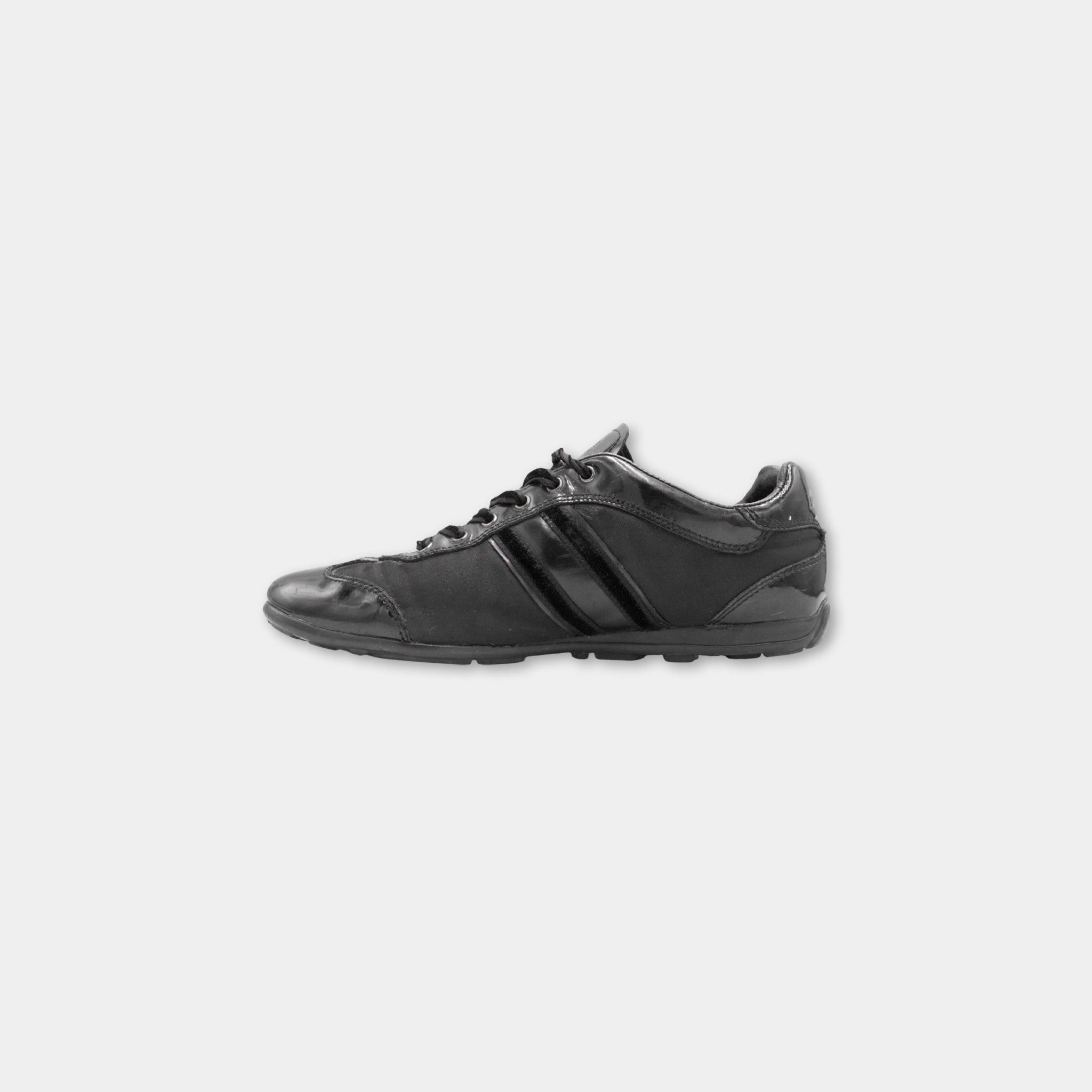 Dolce & Gabbana Prada Sport Sneakers Size US 7 / IT 37 - 4 Thumbnail