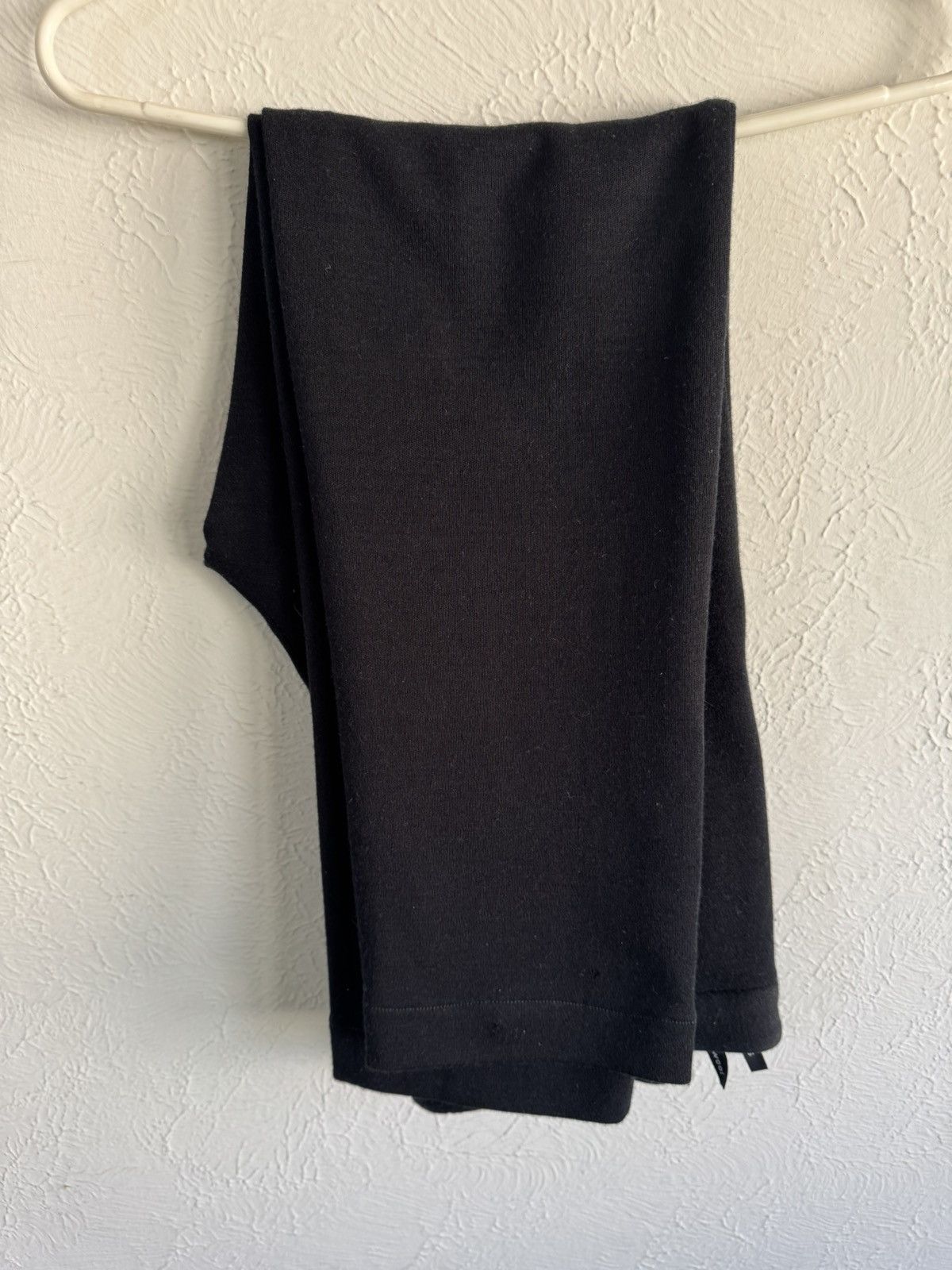 Frank Leder Wool pants by Frank Leder Size US 31 - 4 Thumbnail